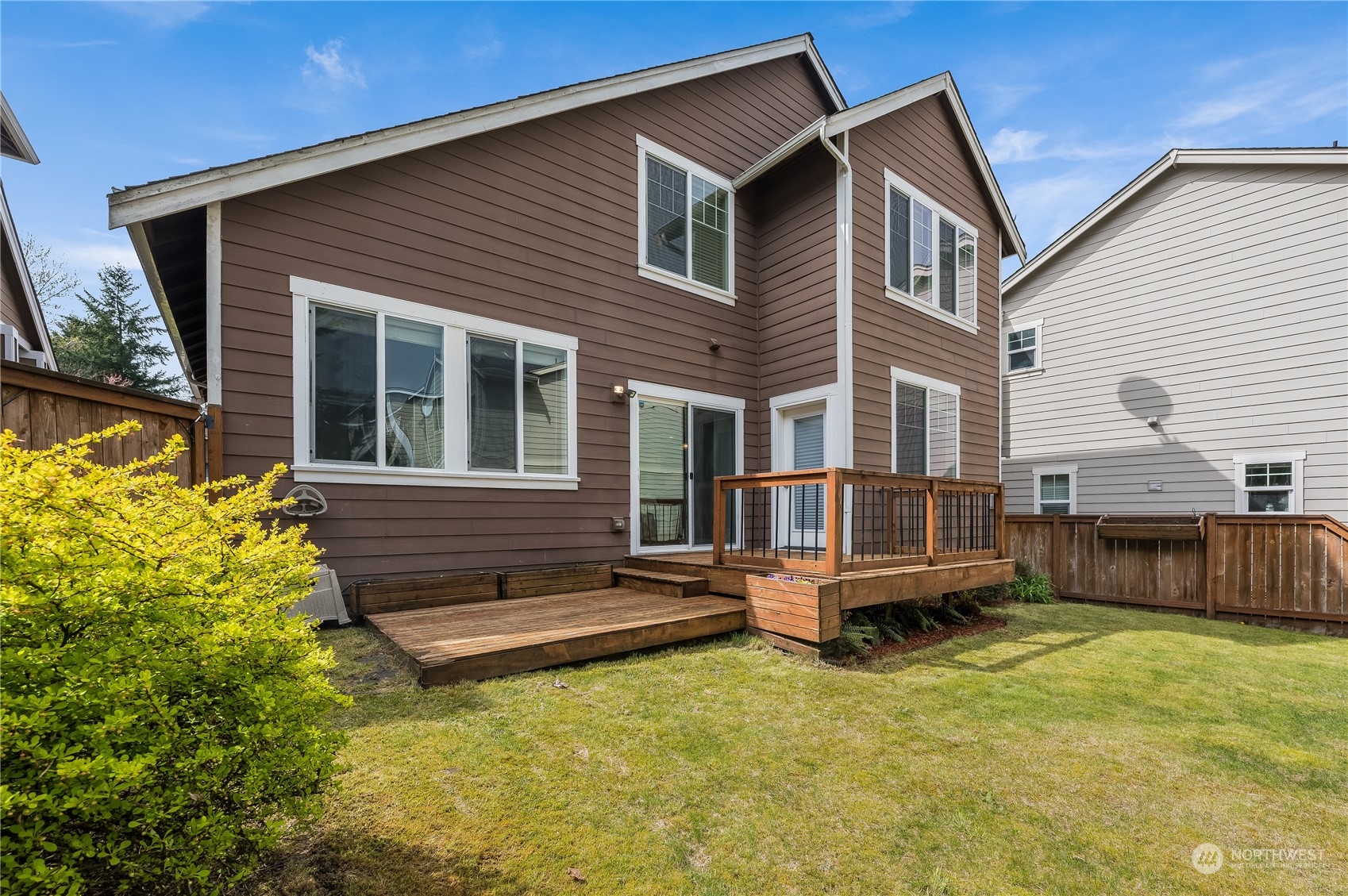 308 50th Street SE Unit: 84
