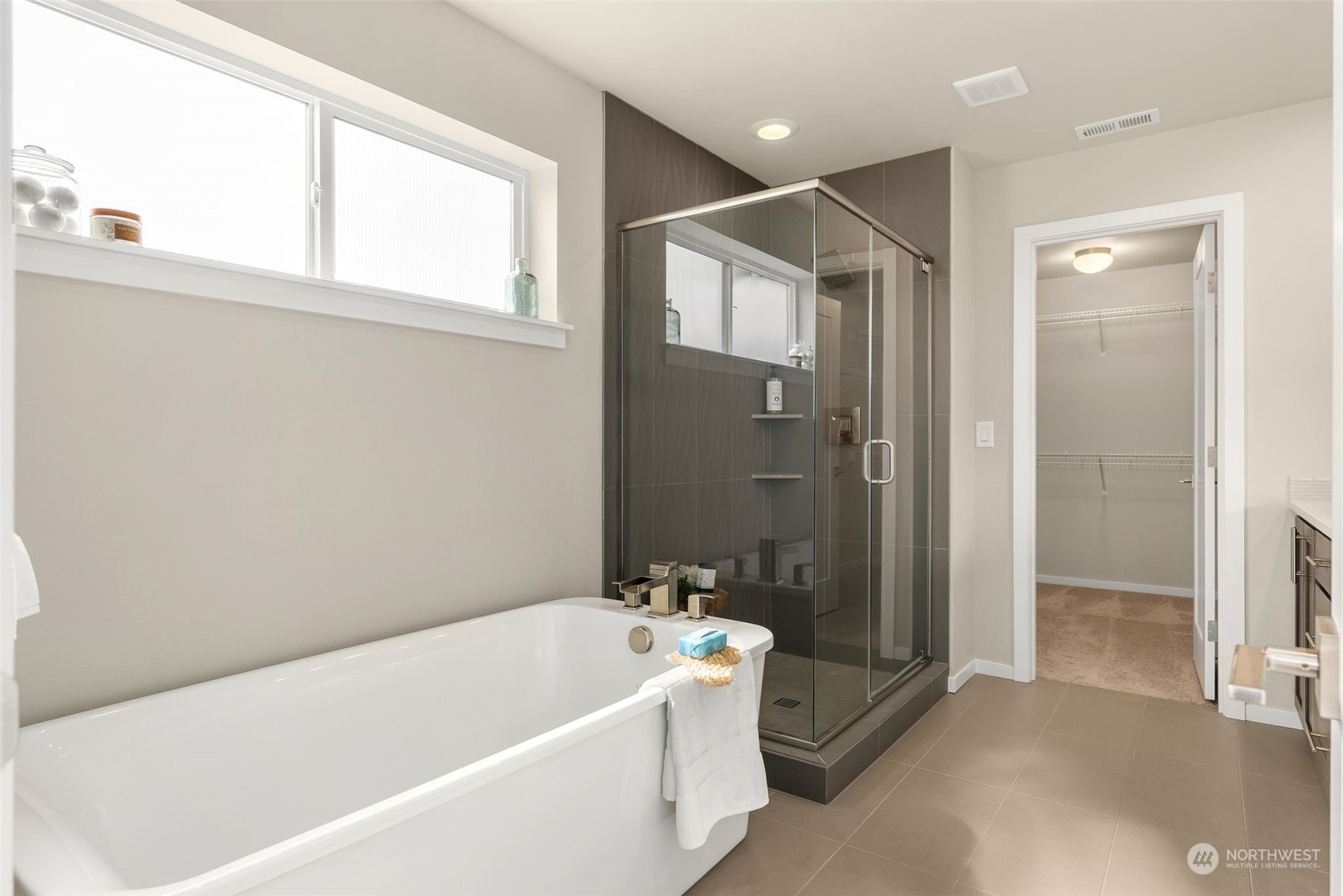 13419 NE 129th Street