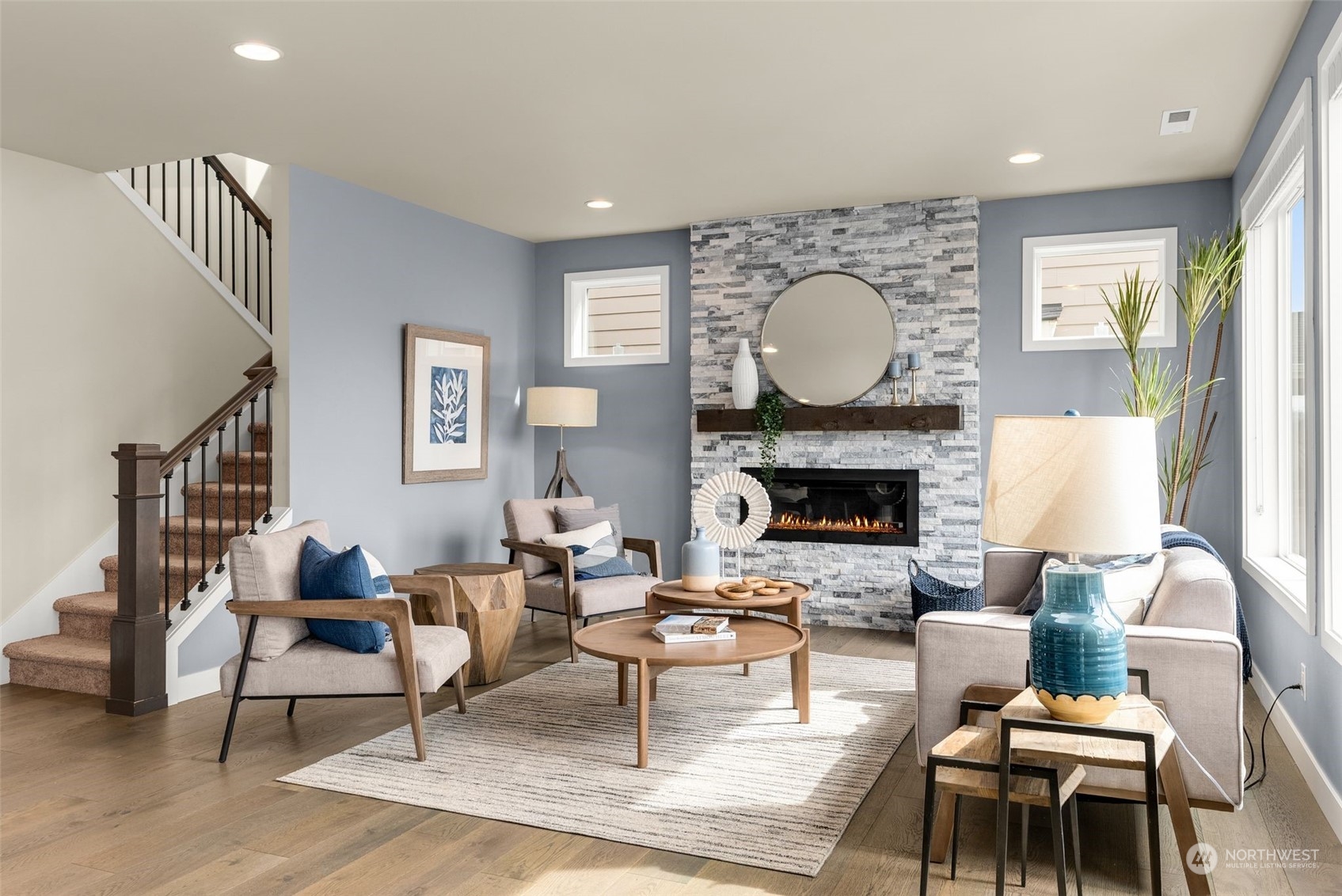 13419 NE 129th Street