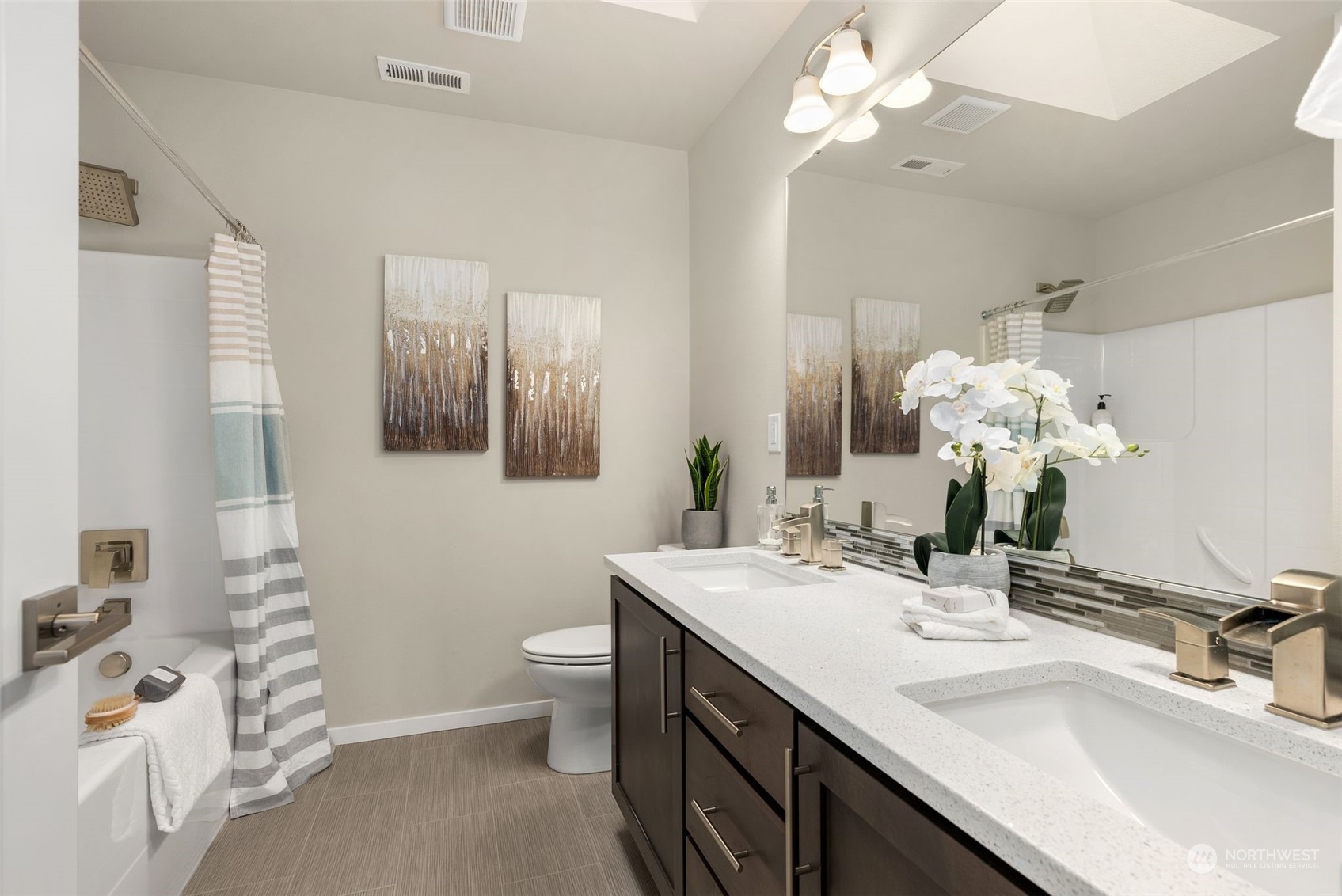 13419 NE 129th Street