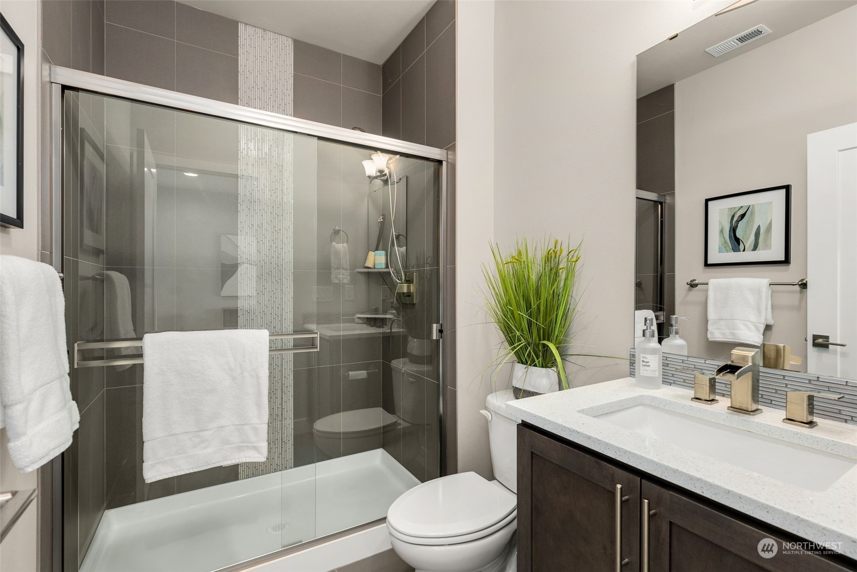 13419 NE 129th Street