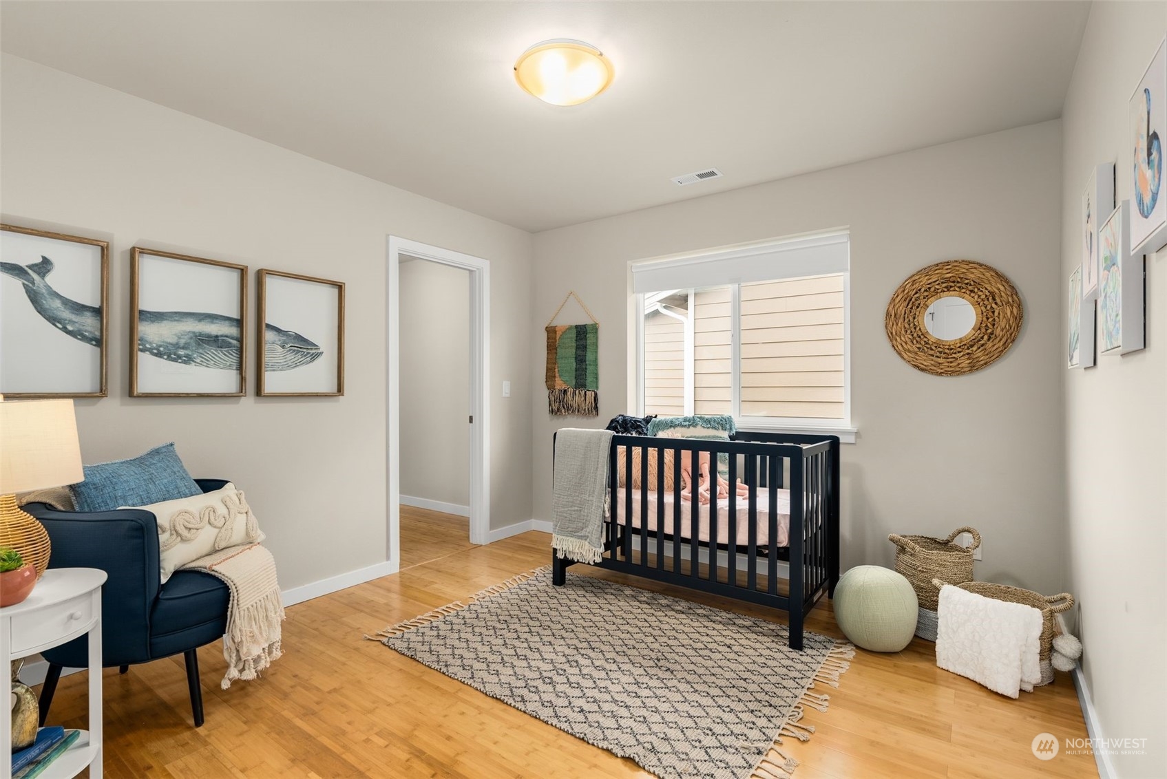 13419 NE 129th Street