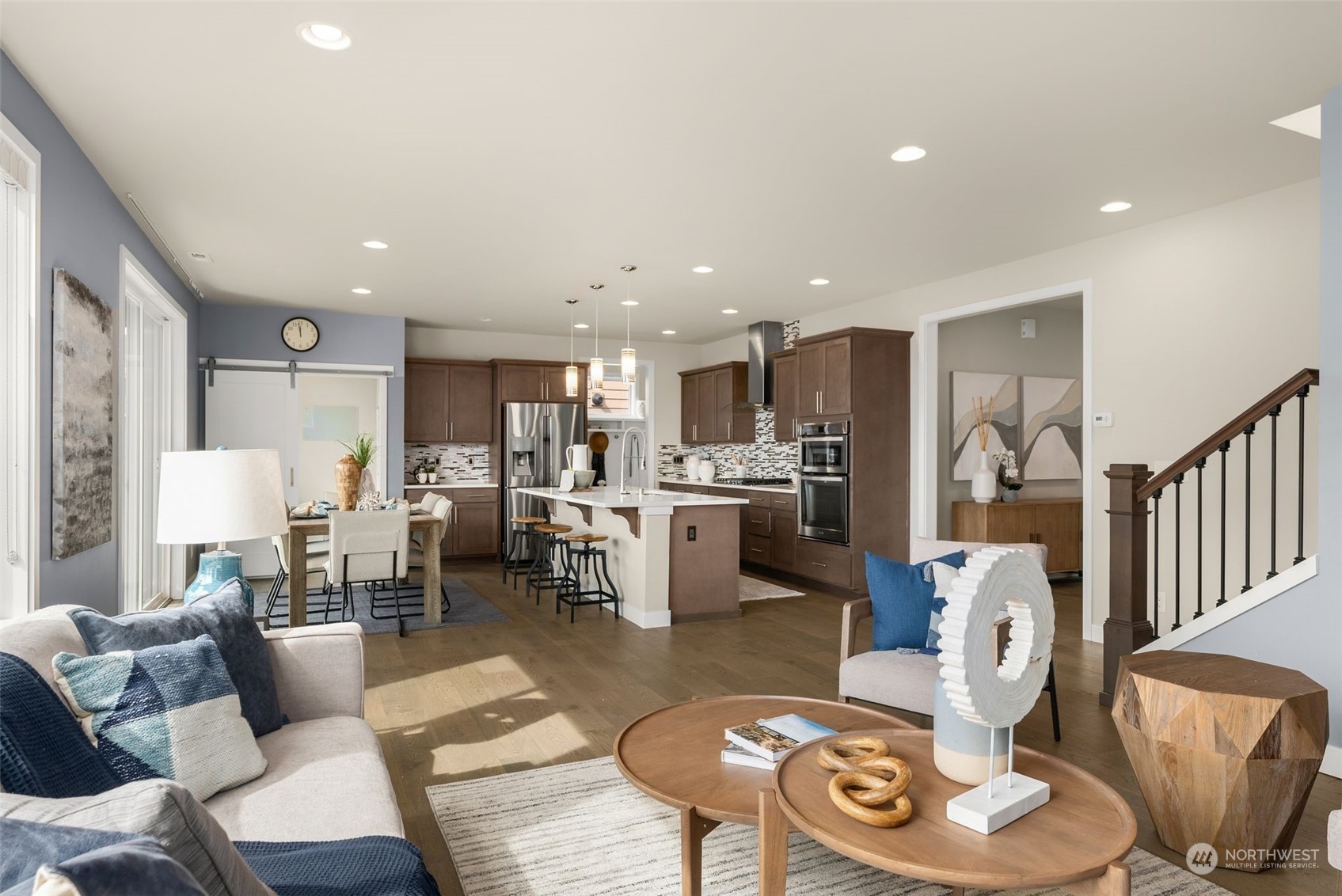 13419 NE 129th Street