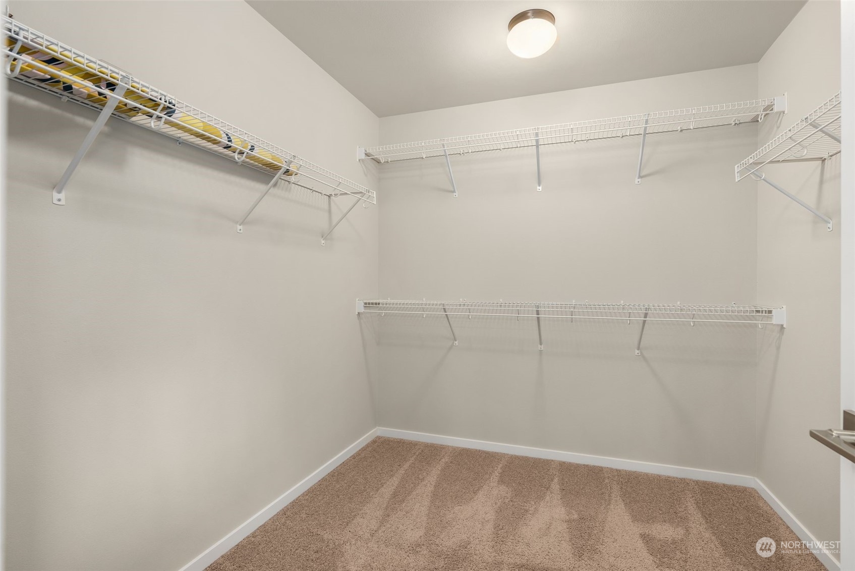 13419 NE 129th Street