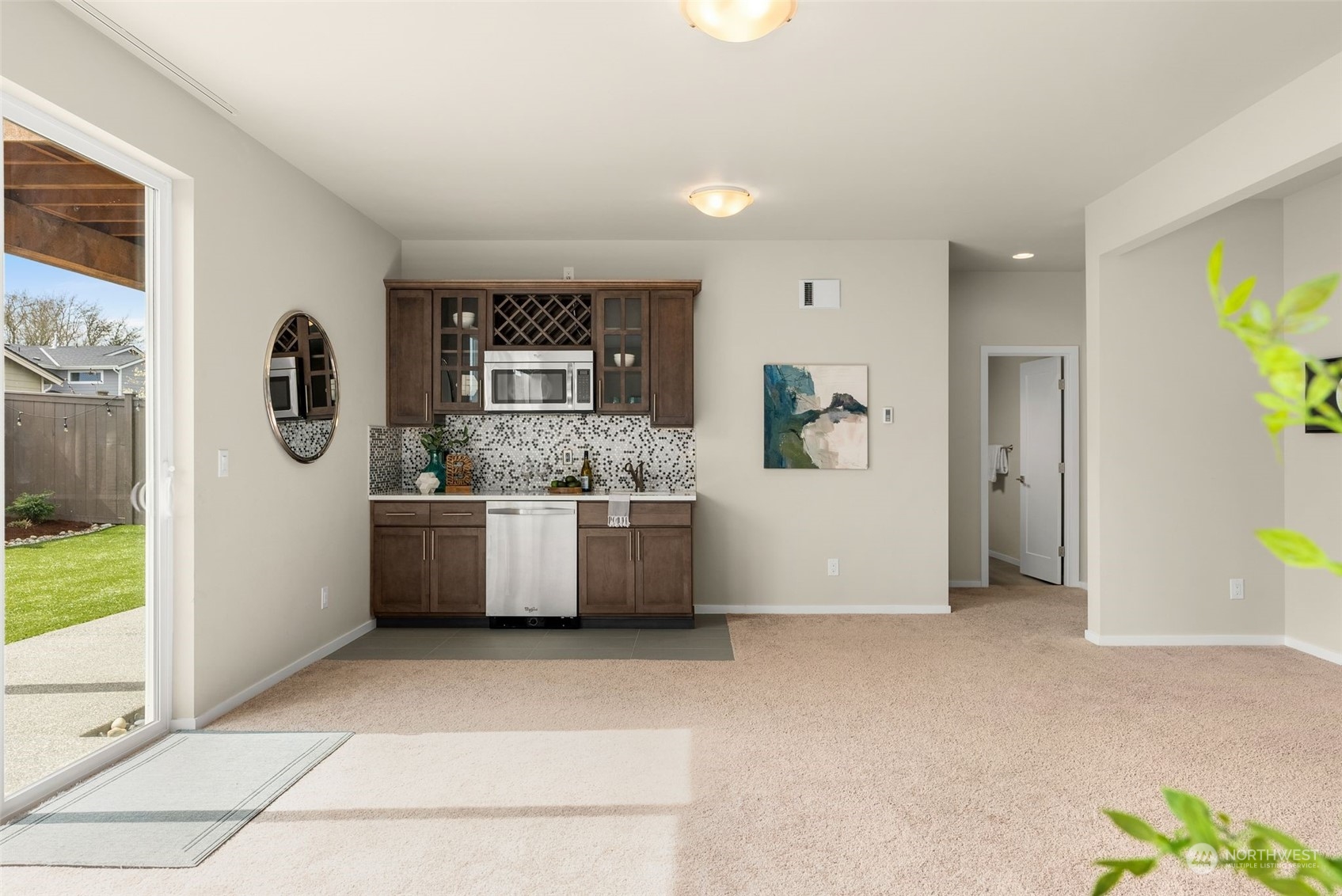 13419 NE 129th Street