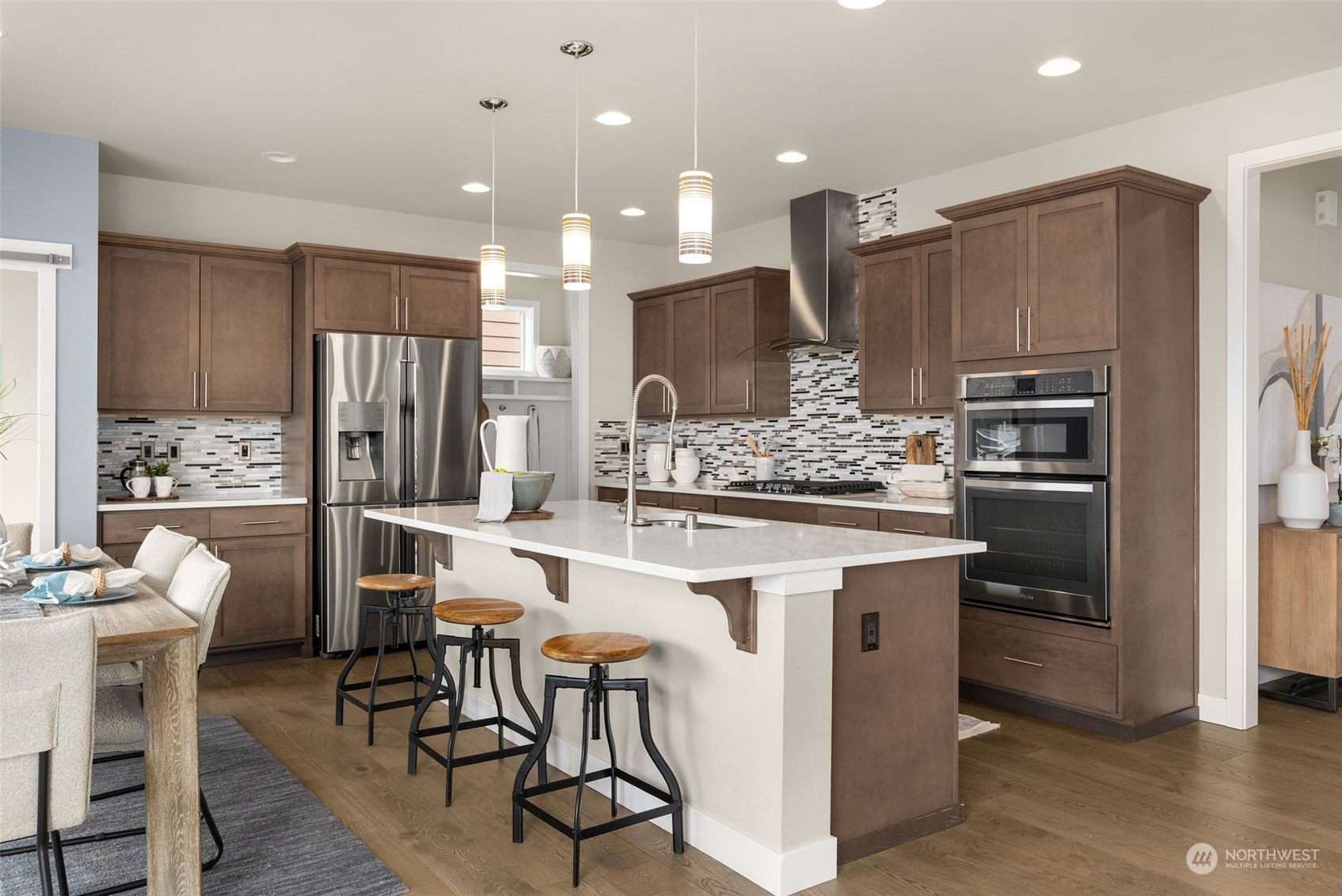 13419 NE 129th Street