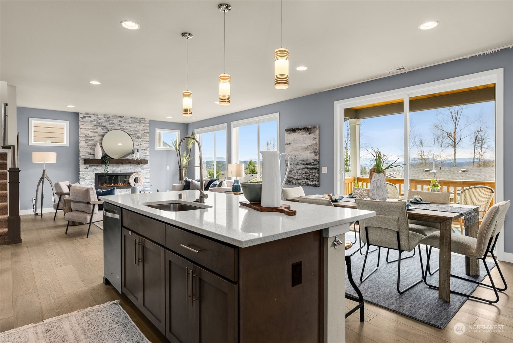 13419 NE 129th Street