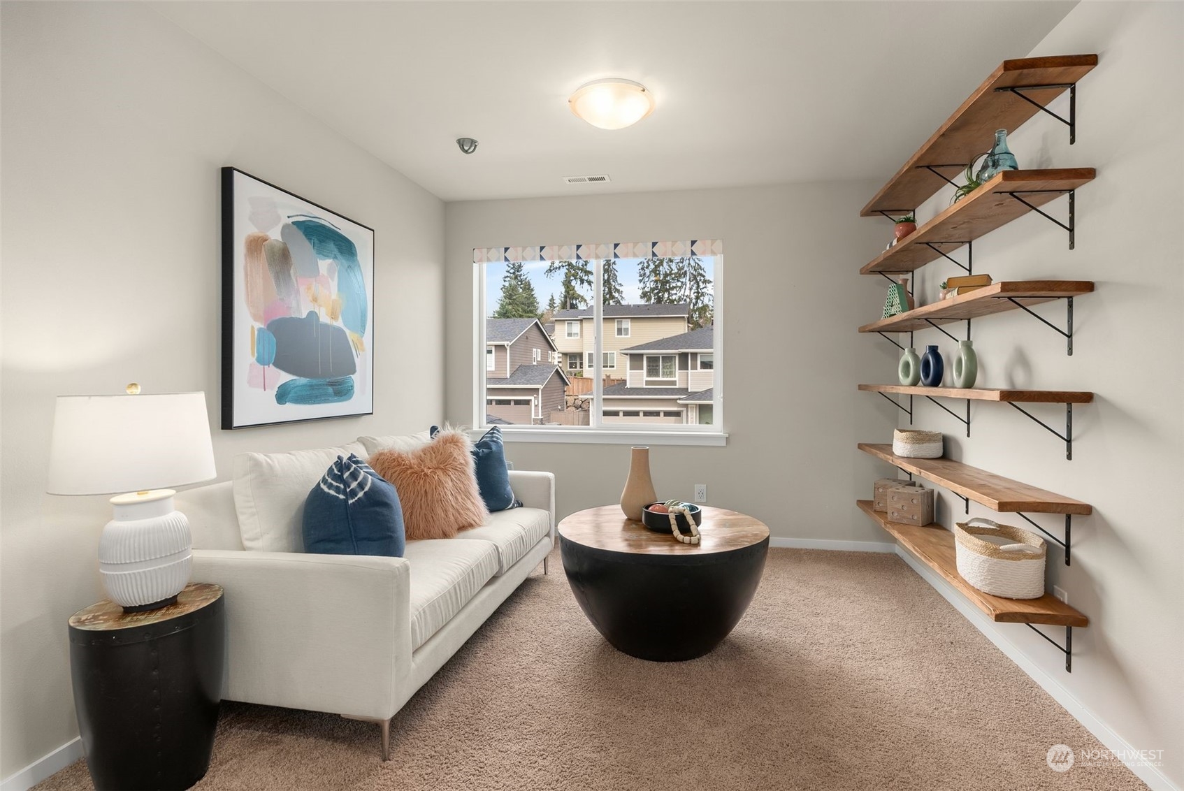 13419 NE 129th Street