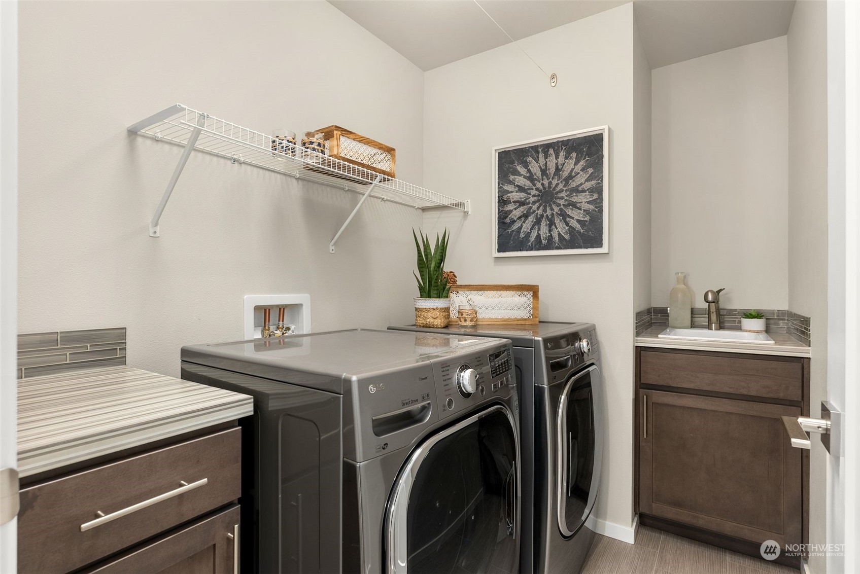 13419 NE 129th Street