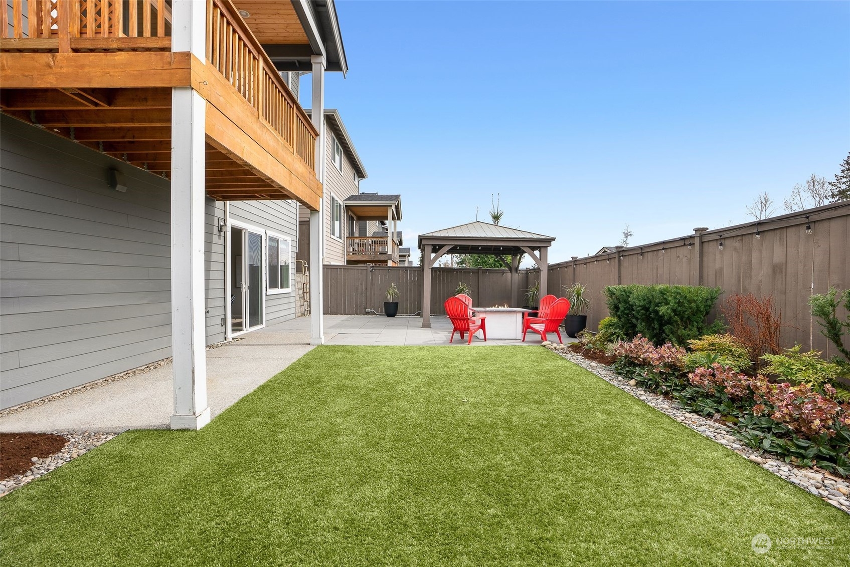 13419 NE 129th Street