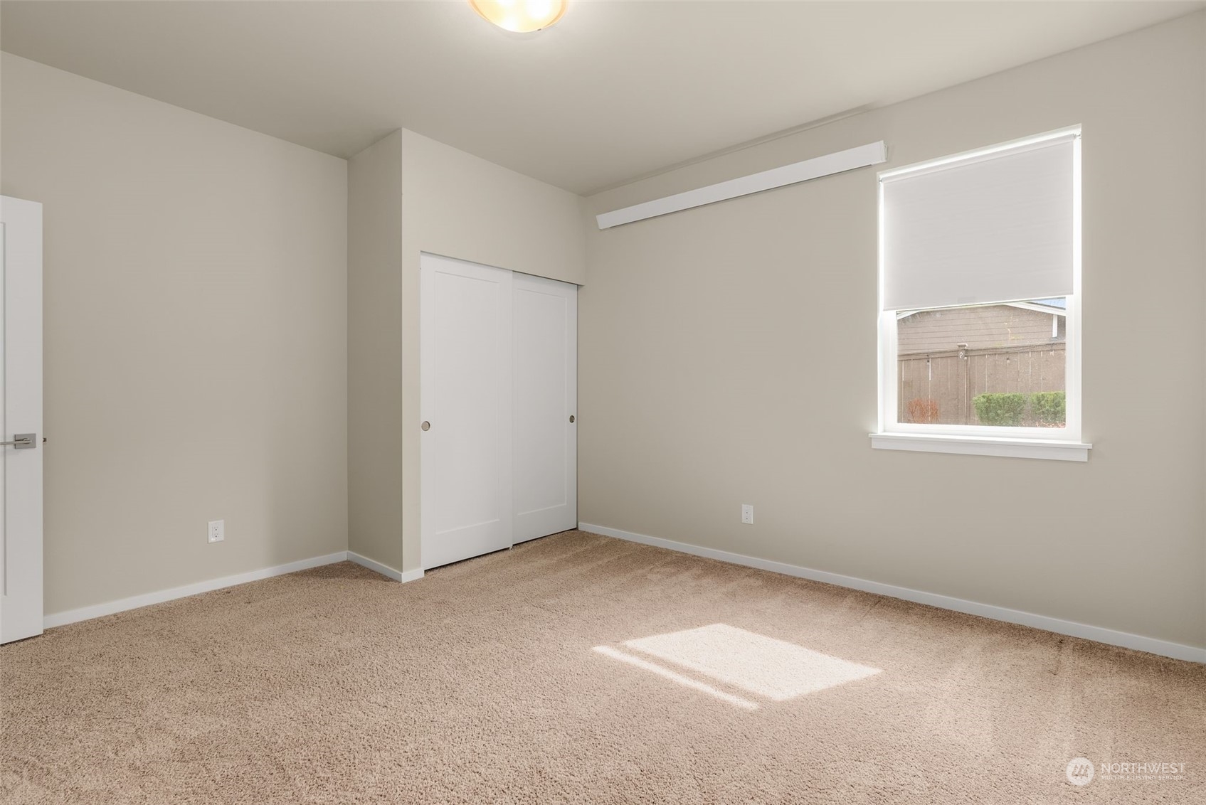 13419 NE 129th Street