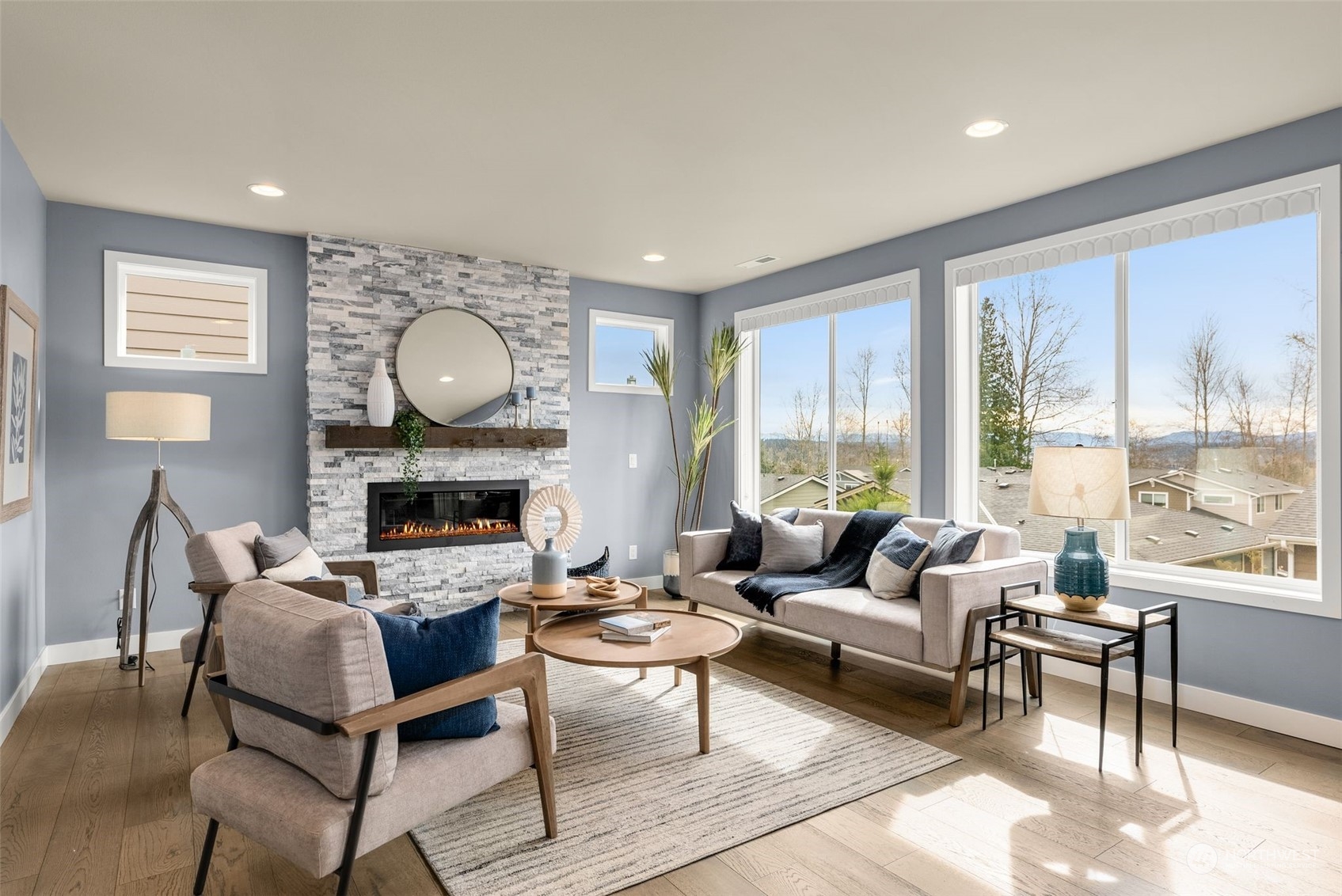 13419 NE 129th Street