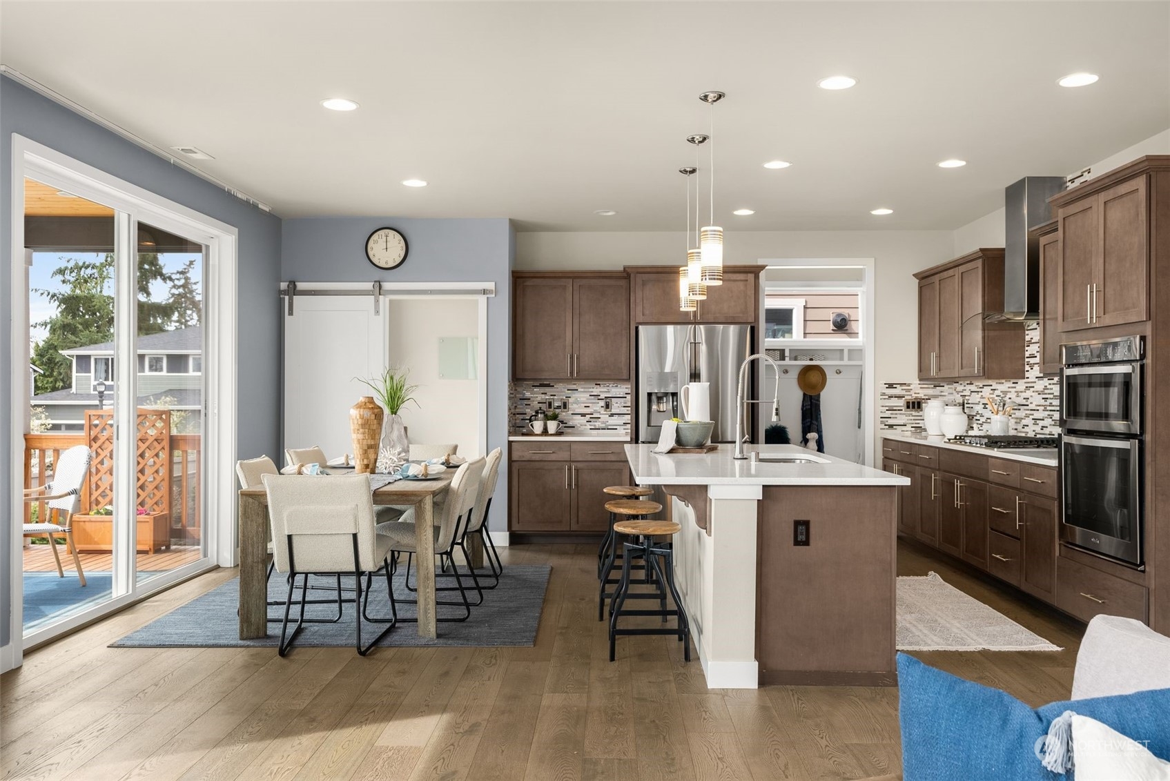 13419 NE 129th Street