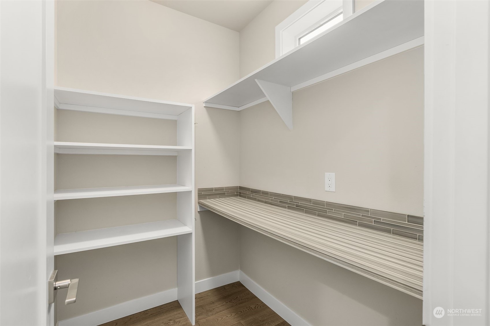 13419 NE 129th Street