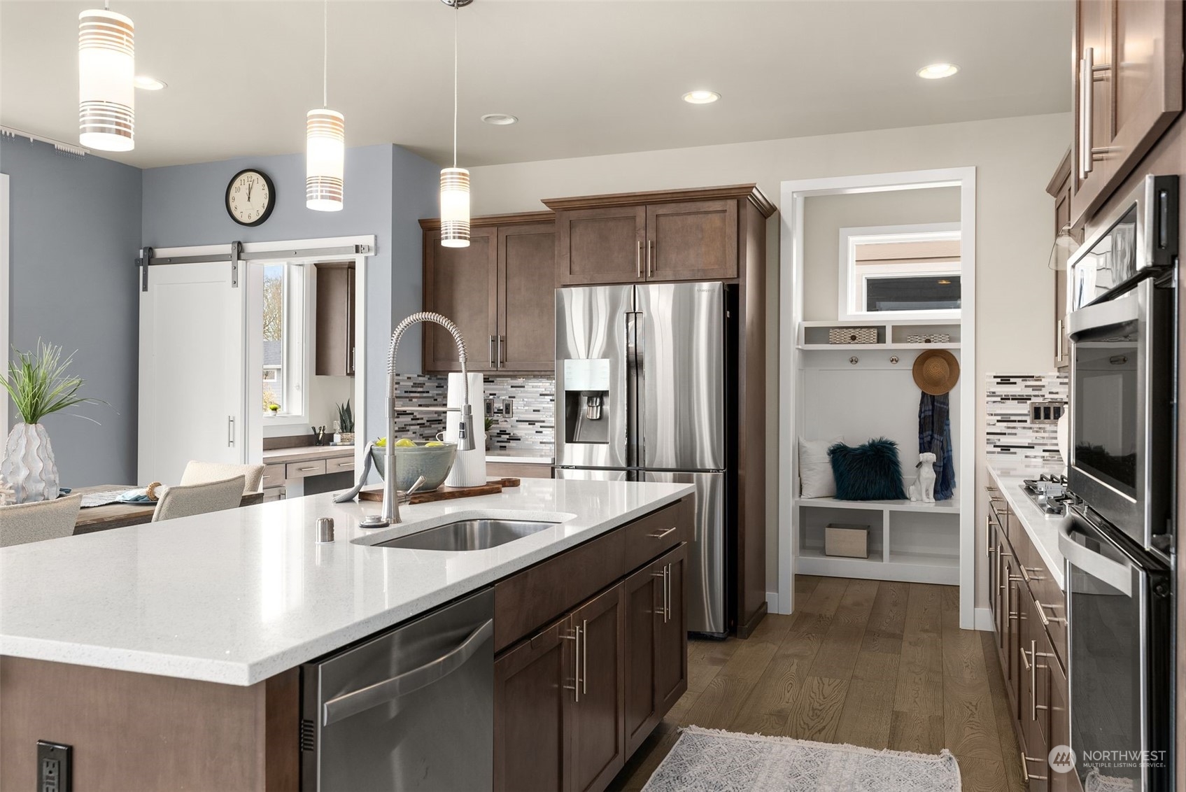 13419 NE 129th Street