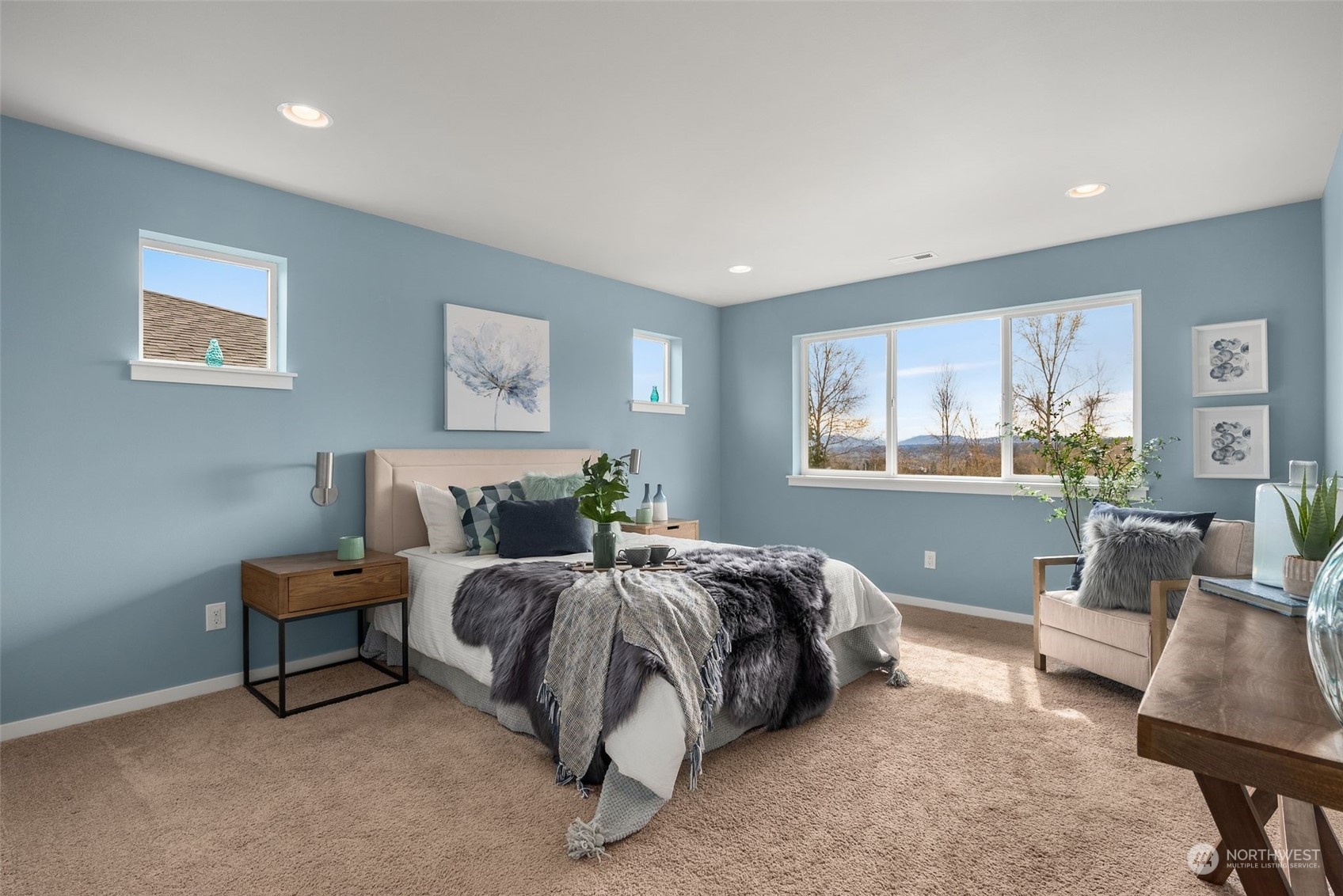 13419 NE 129th Street