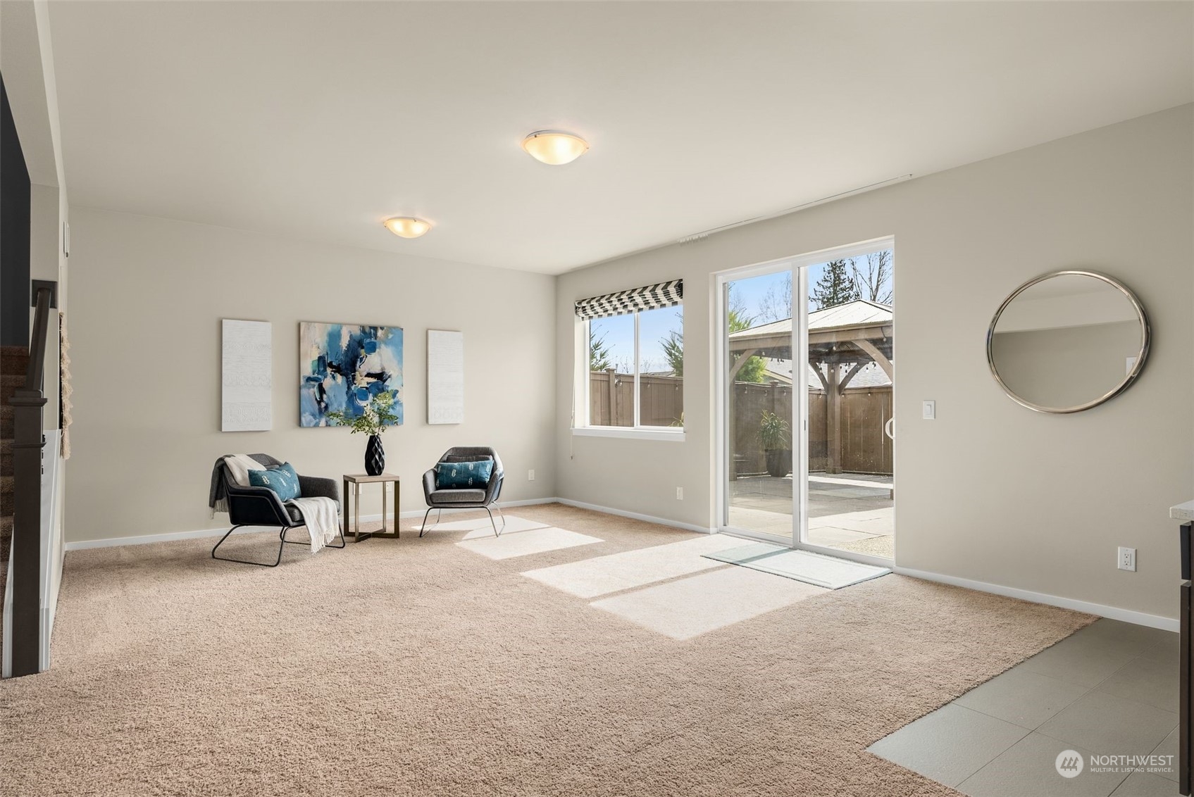 13419 NE 129th Street