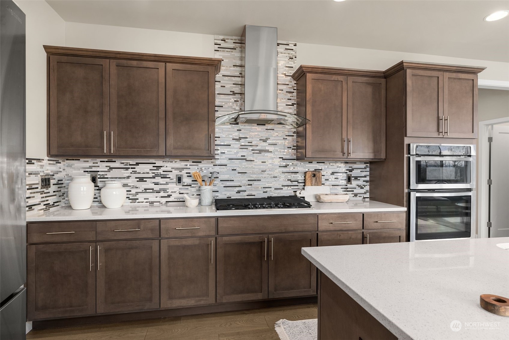 13419 NE 129th Street