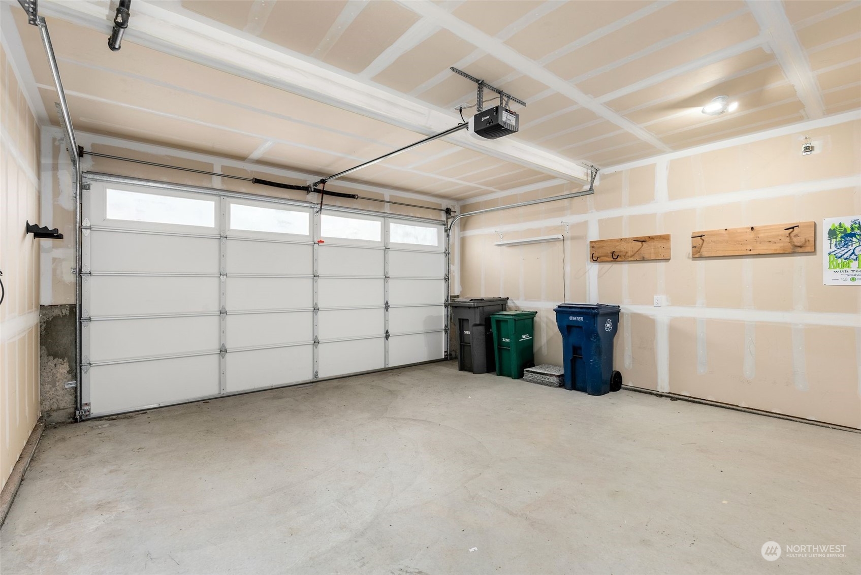 13419 NE 129th Street