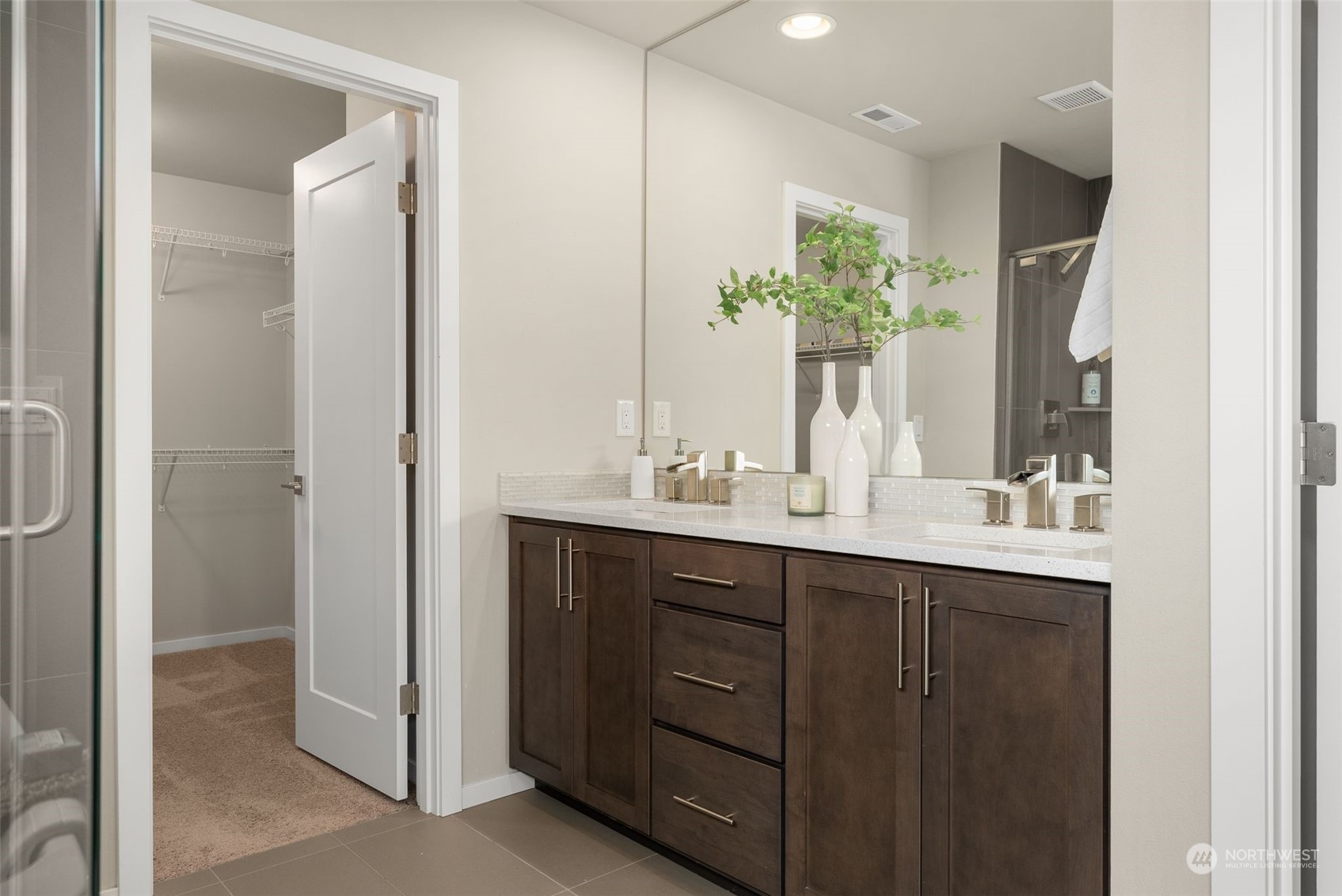 13419 NE 129th Street