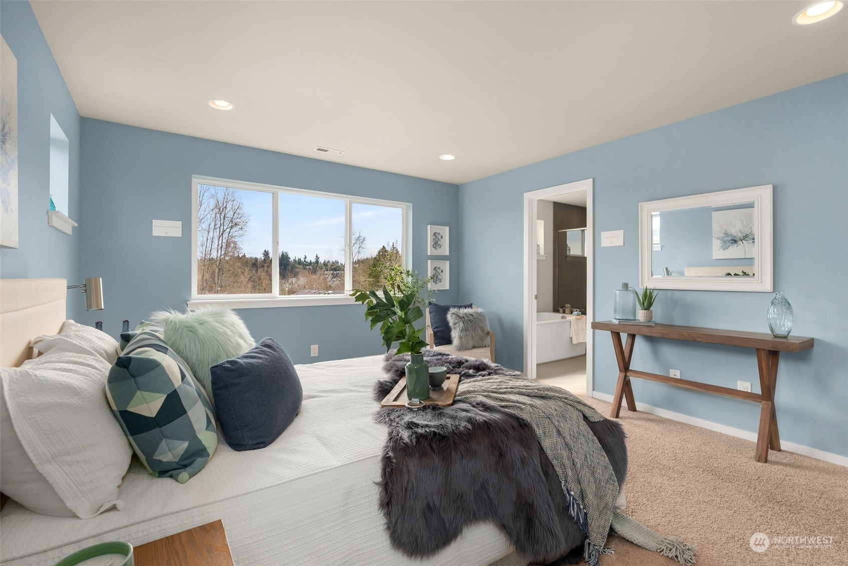 13419 NE 129th Street