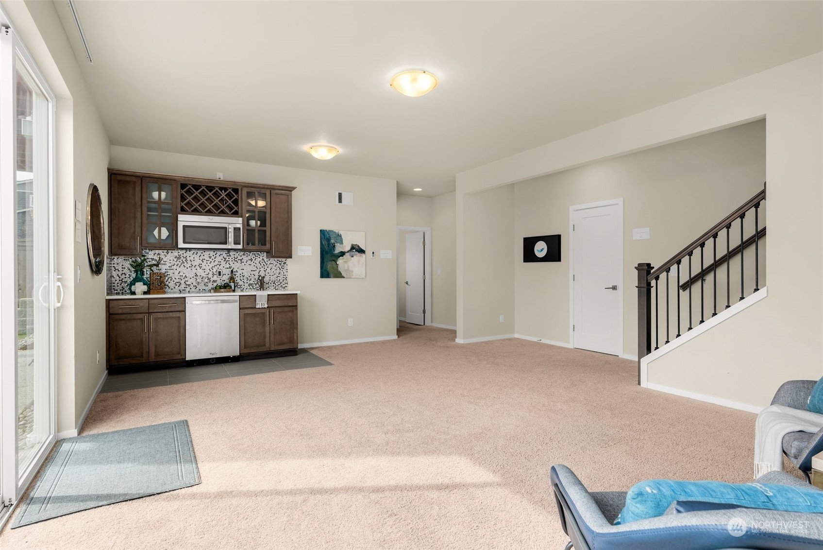 13419 NE 129th Street