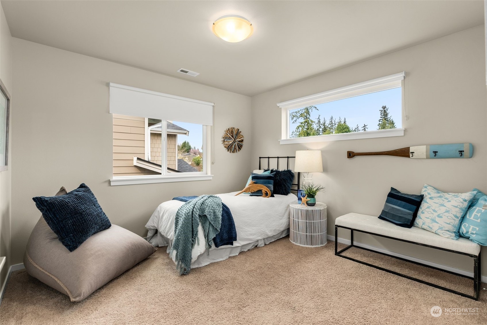 13419 NE 129th Street