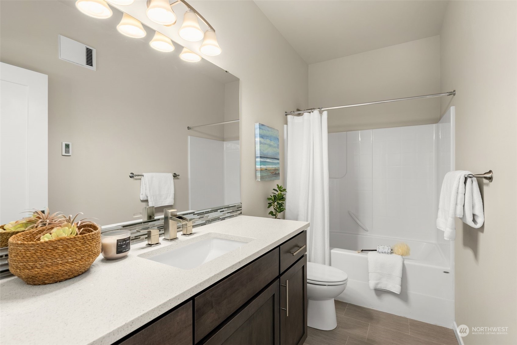 13419 NE 129th Street