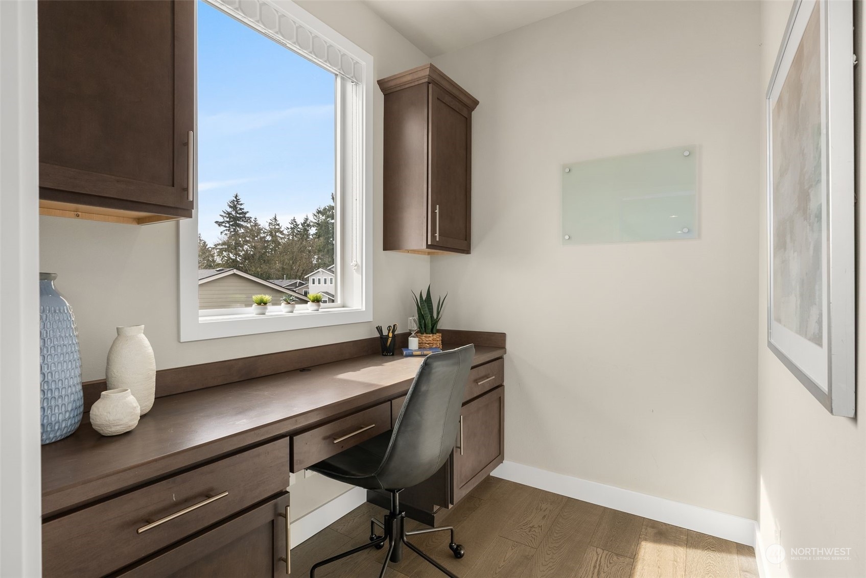 13419 NE 129th Street