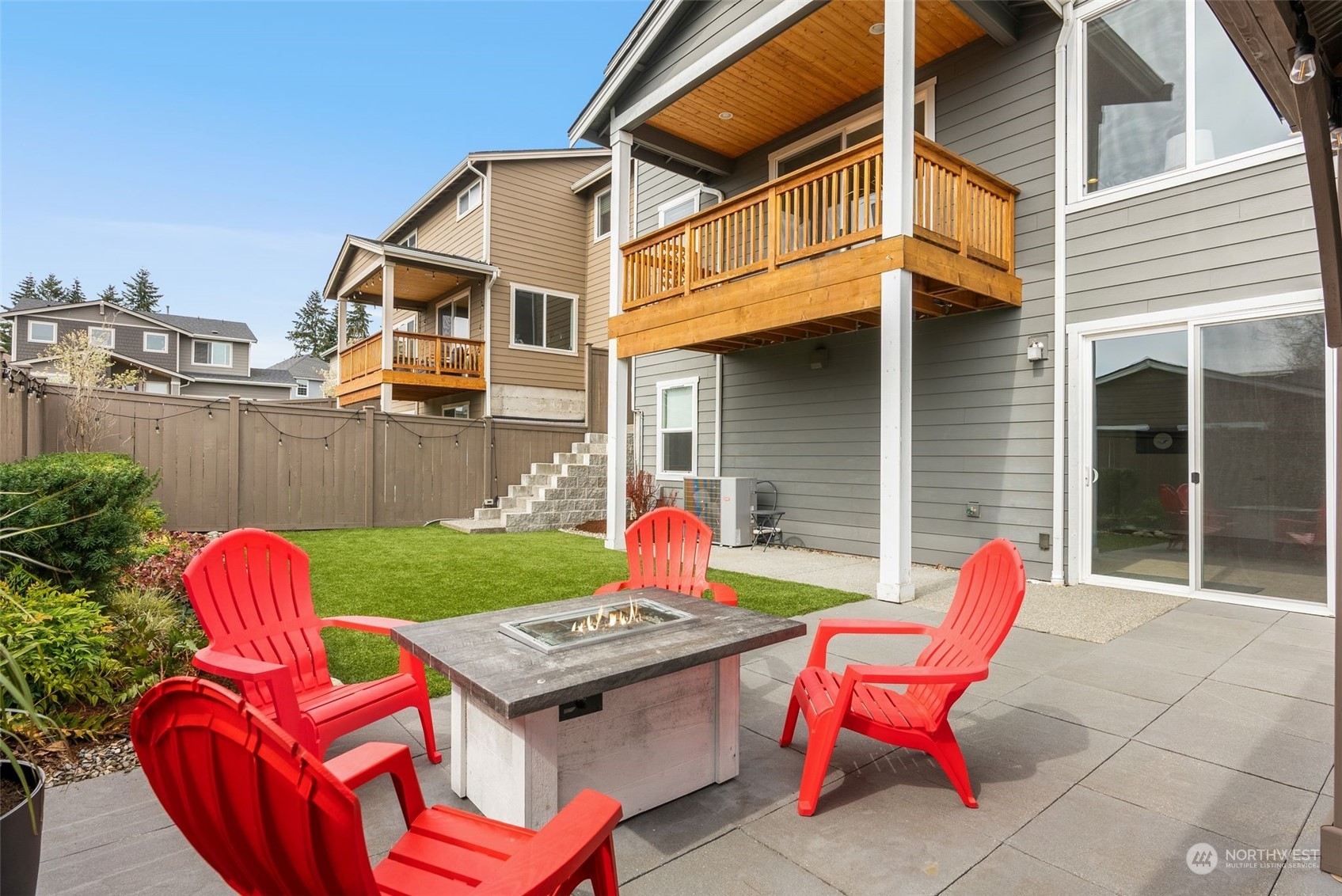 13419 NE 129th Street