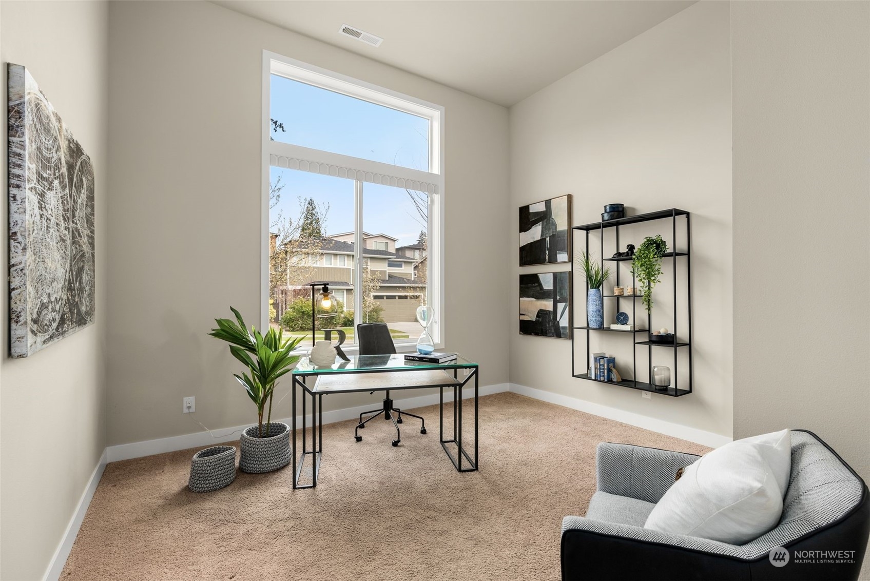 13419 NE 129th Street