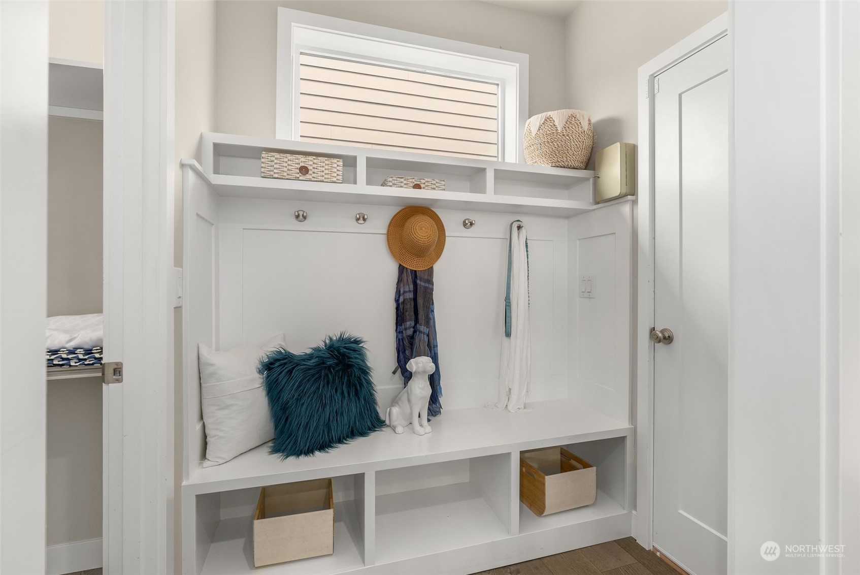 13419 NE 129th Street