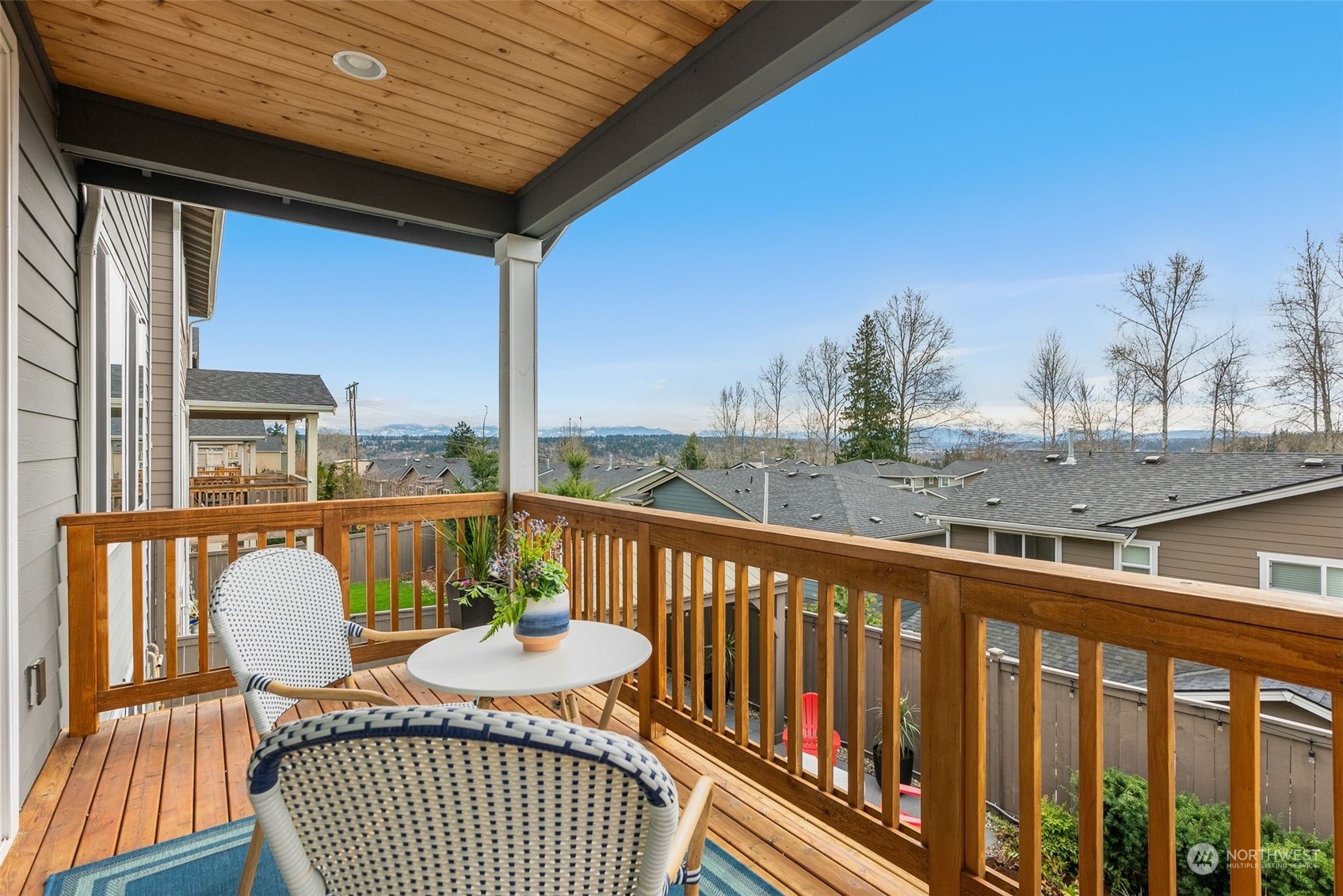 13419 NE 129th Street