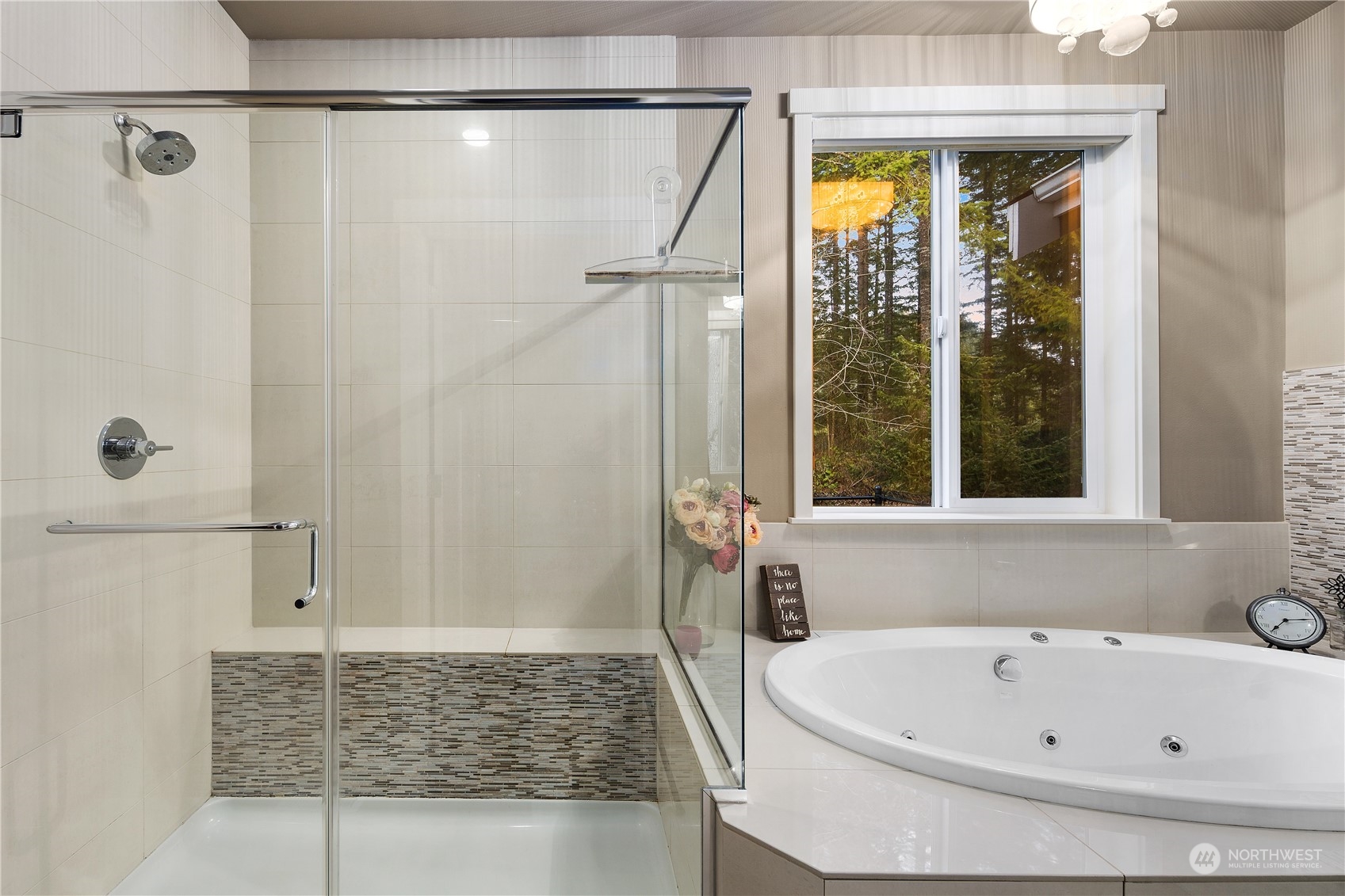 31735 SE 273rd Court