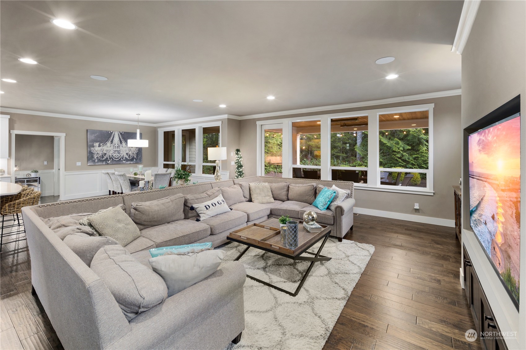 31735 SE 273rd Court