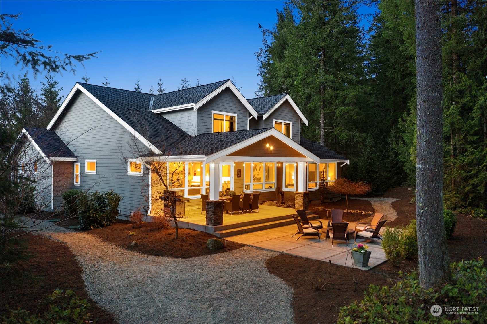 31735 SE 273rd Court