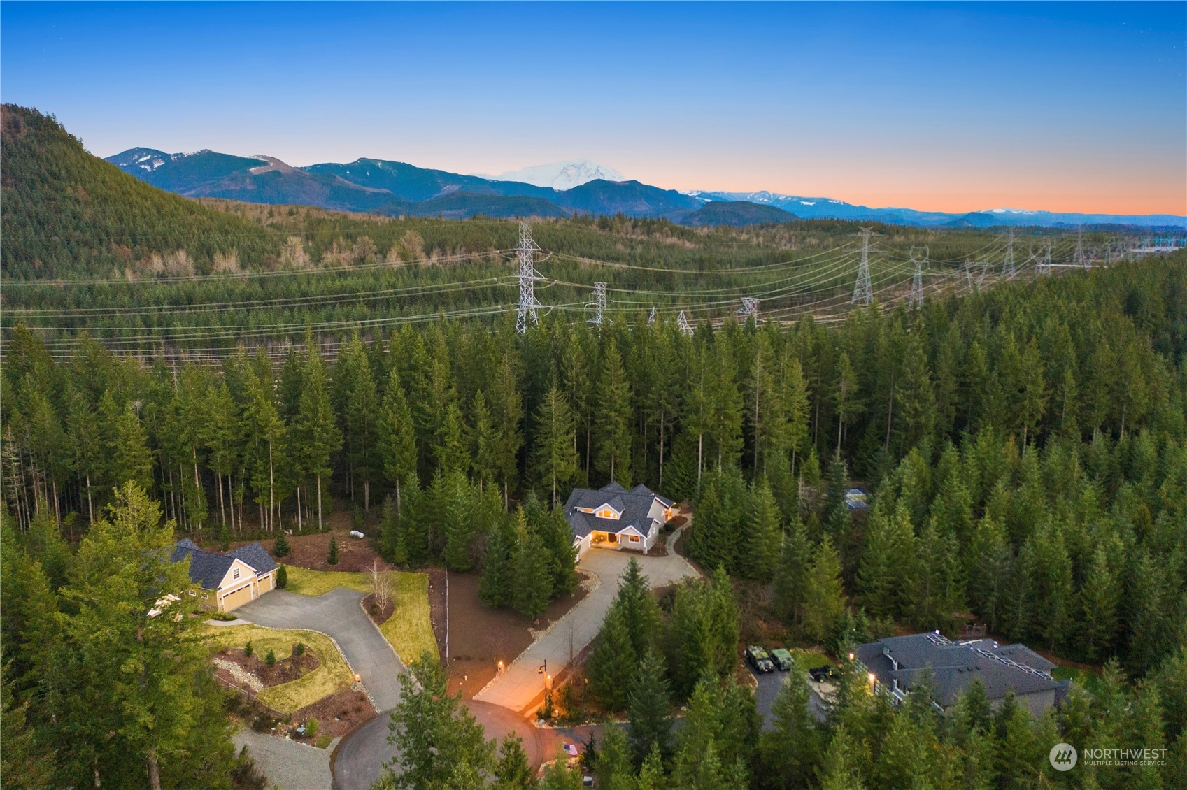 31735 SE 273rd Court