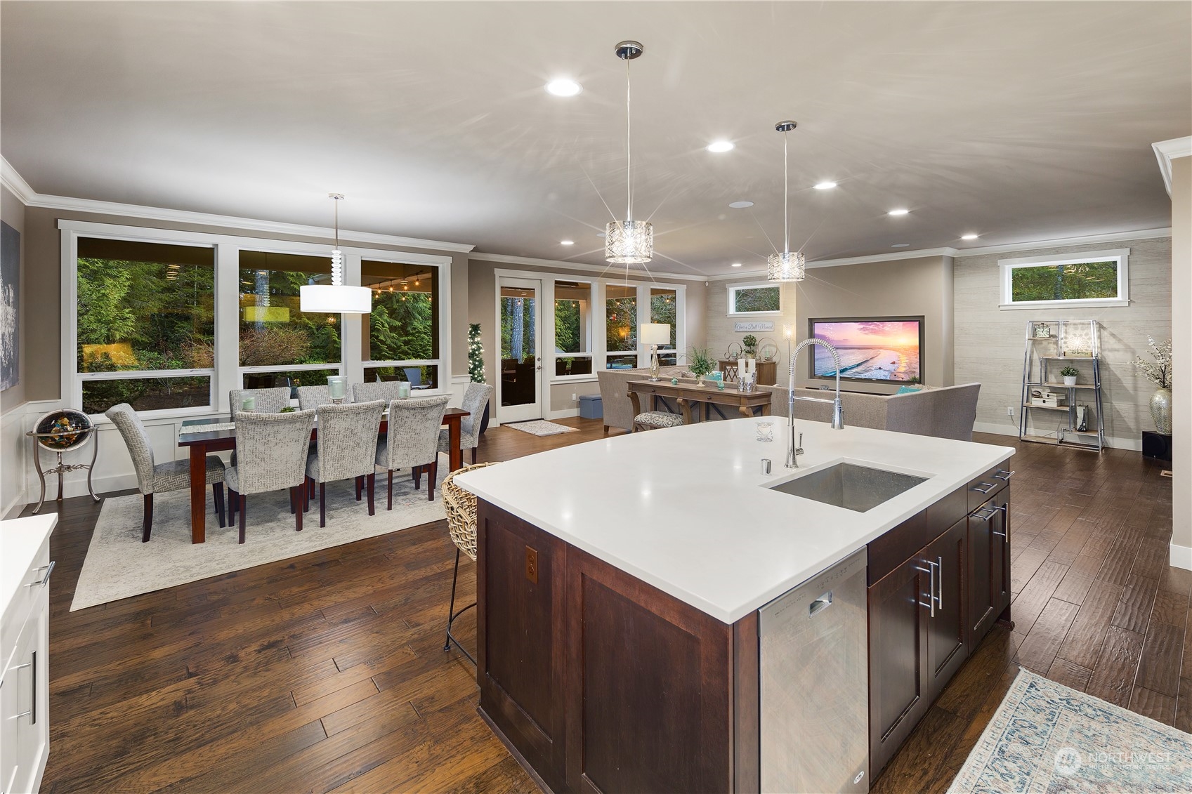 31735 SE 273rd Court