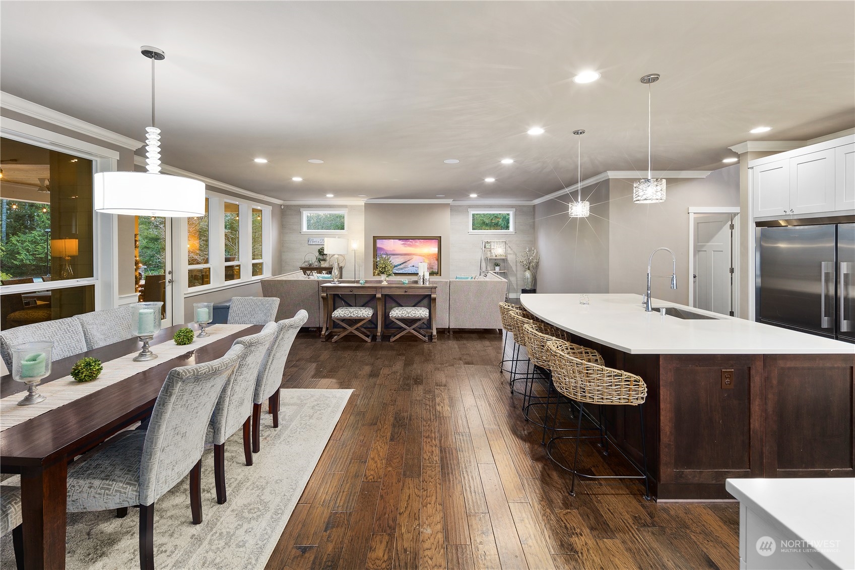 31735 SE 273rd Court