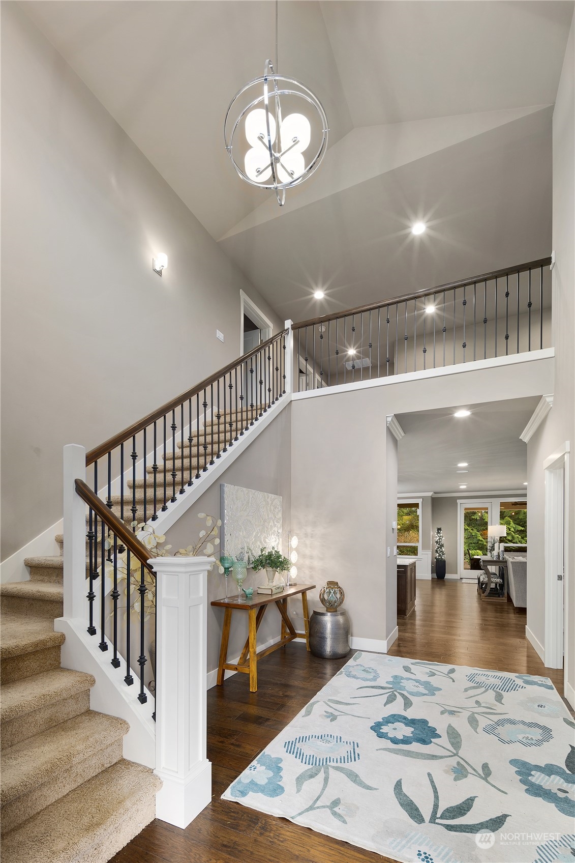 31735 SE 273rd Court