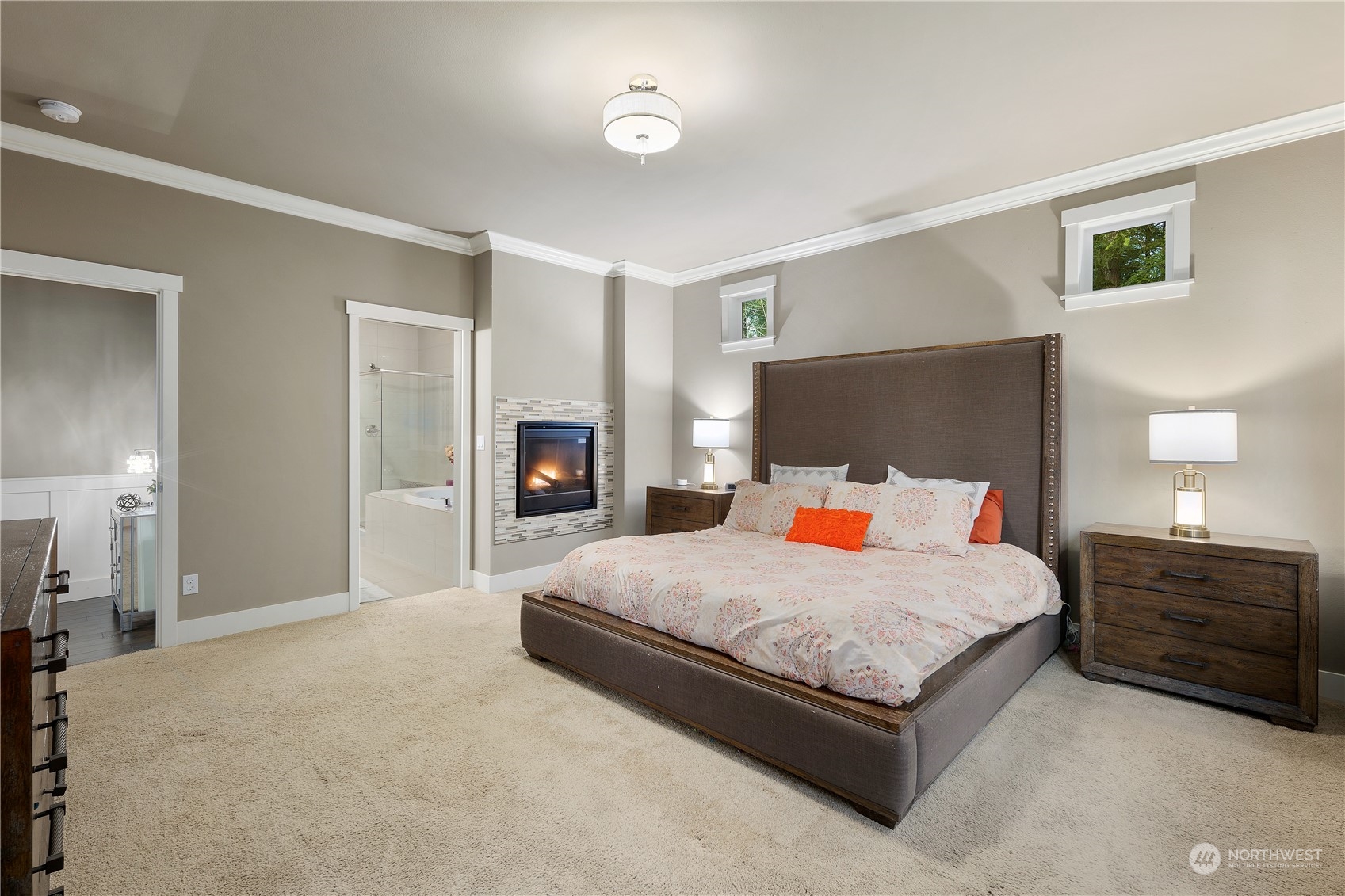 31735 SE 273rd Court