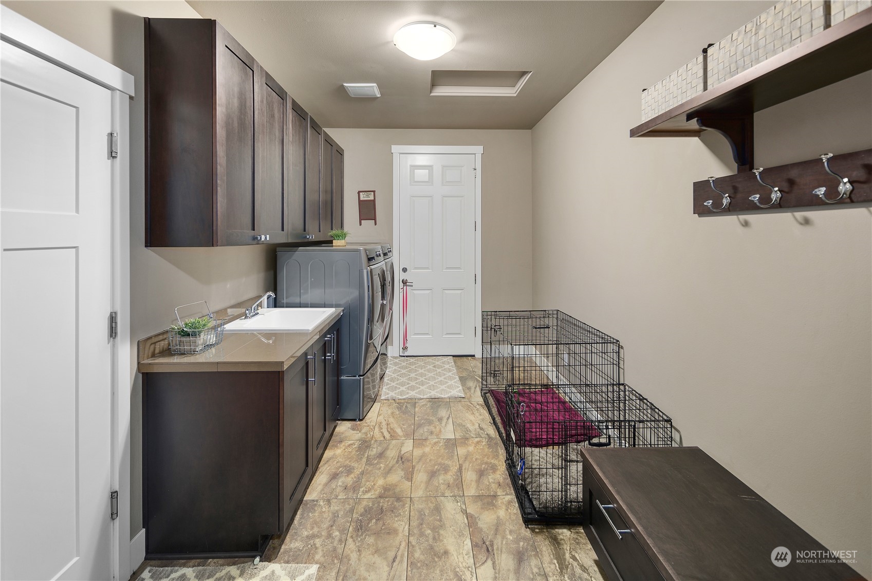 31735 SE 273rd Court