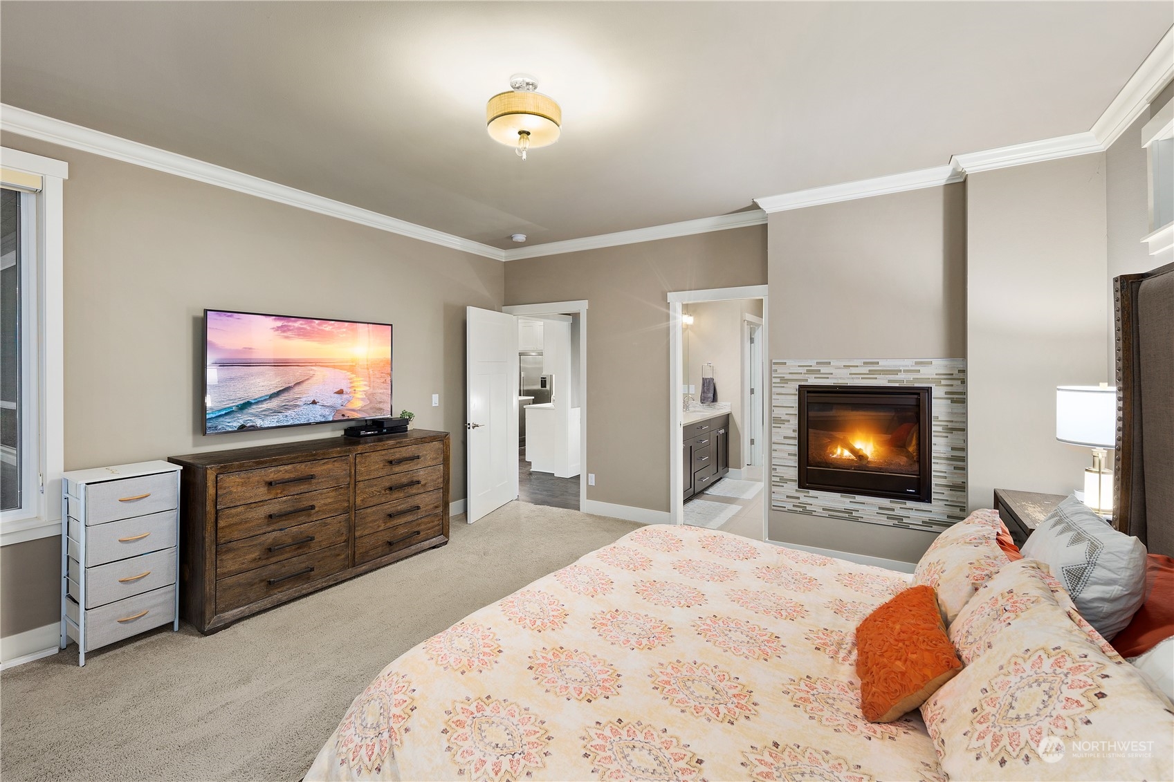 31735 SE 273rd Court