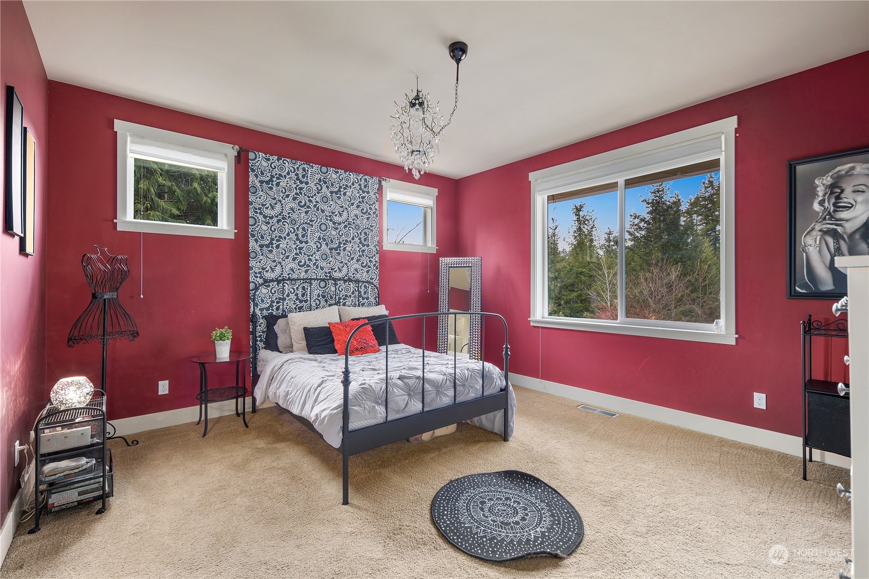 31735 SE 273rd Court