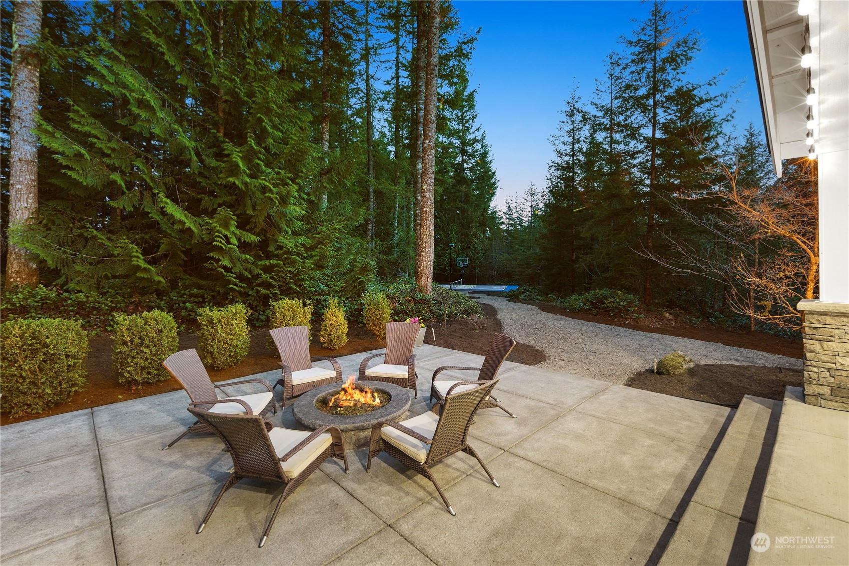 31735 SE 273rd Court