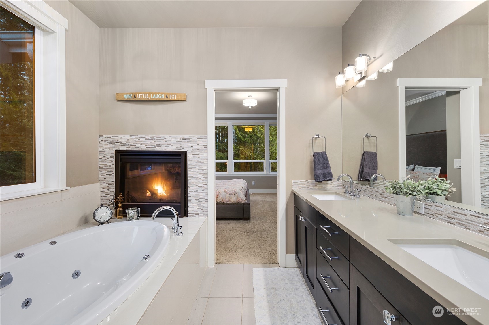 31735 SE 273rd Court