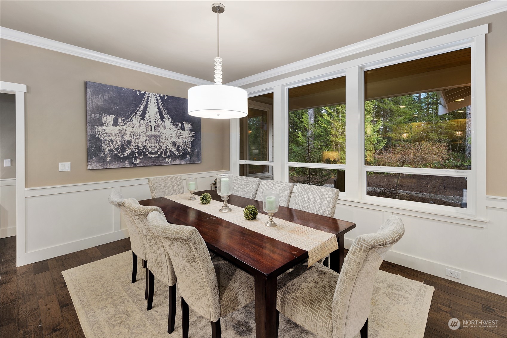 31735 SE 273rd Court