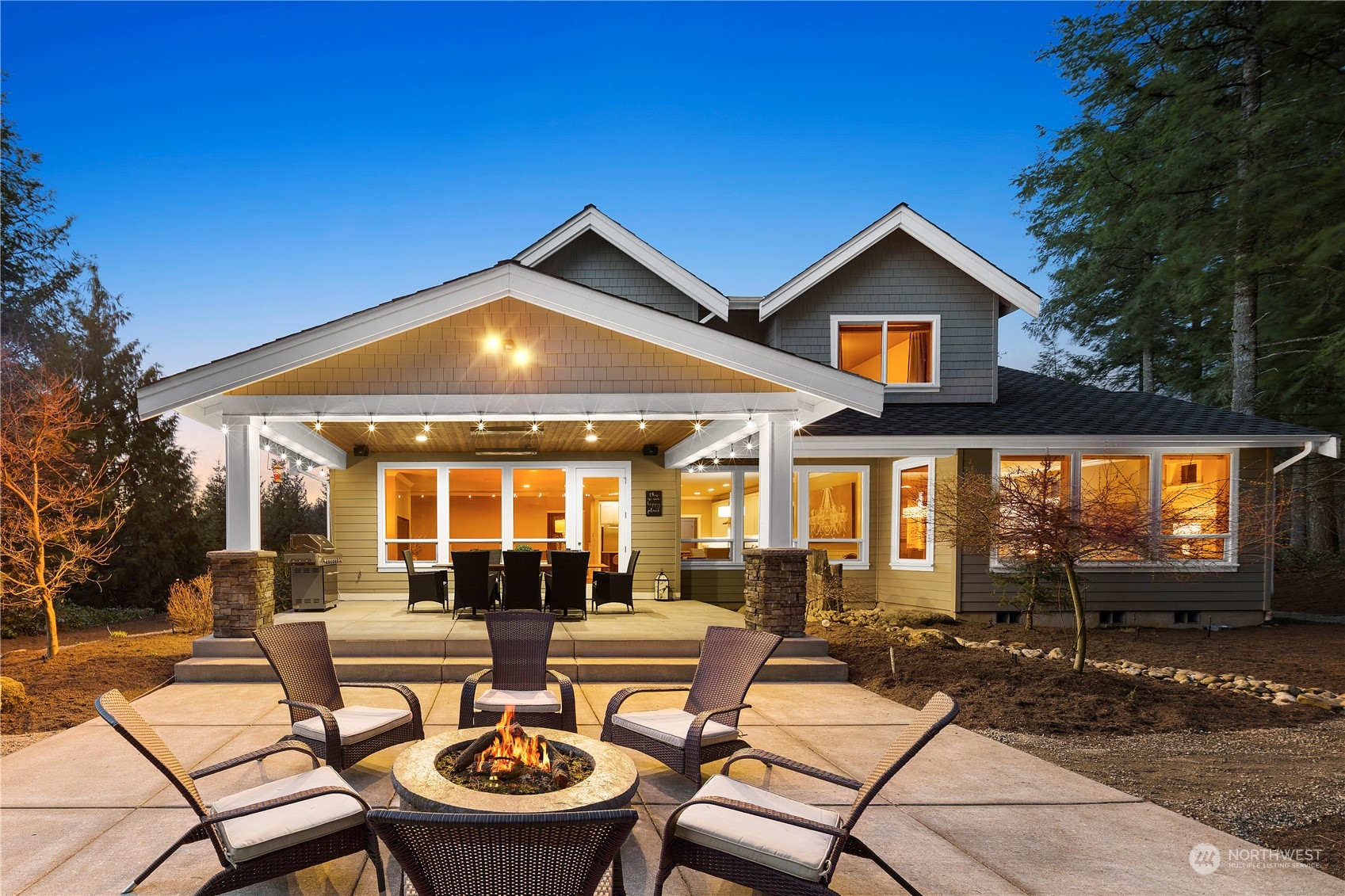 31735 SE 273rd Court