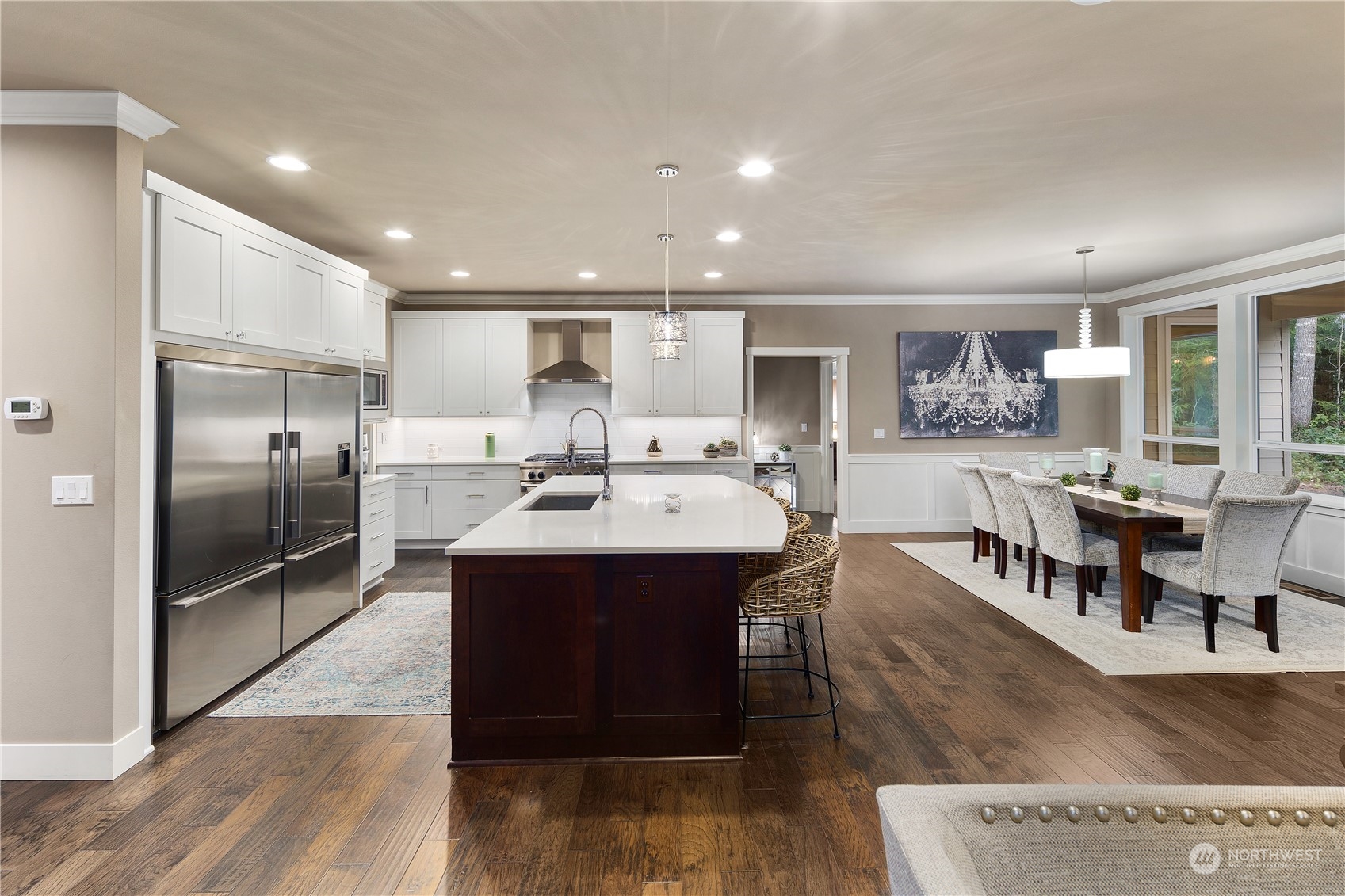 31735 SE 273rd Court