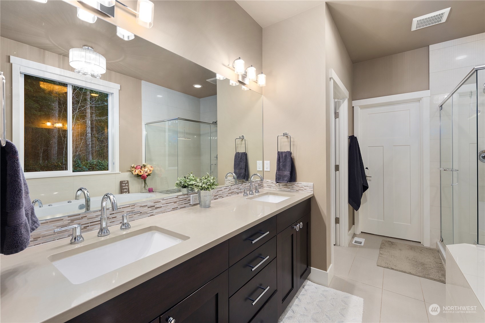 31735 SE 273rd Court